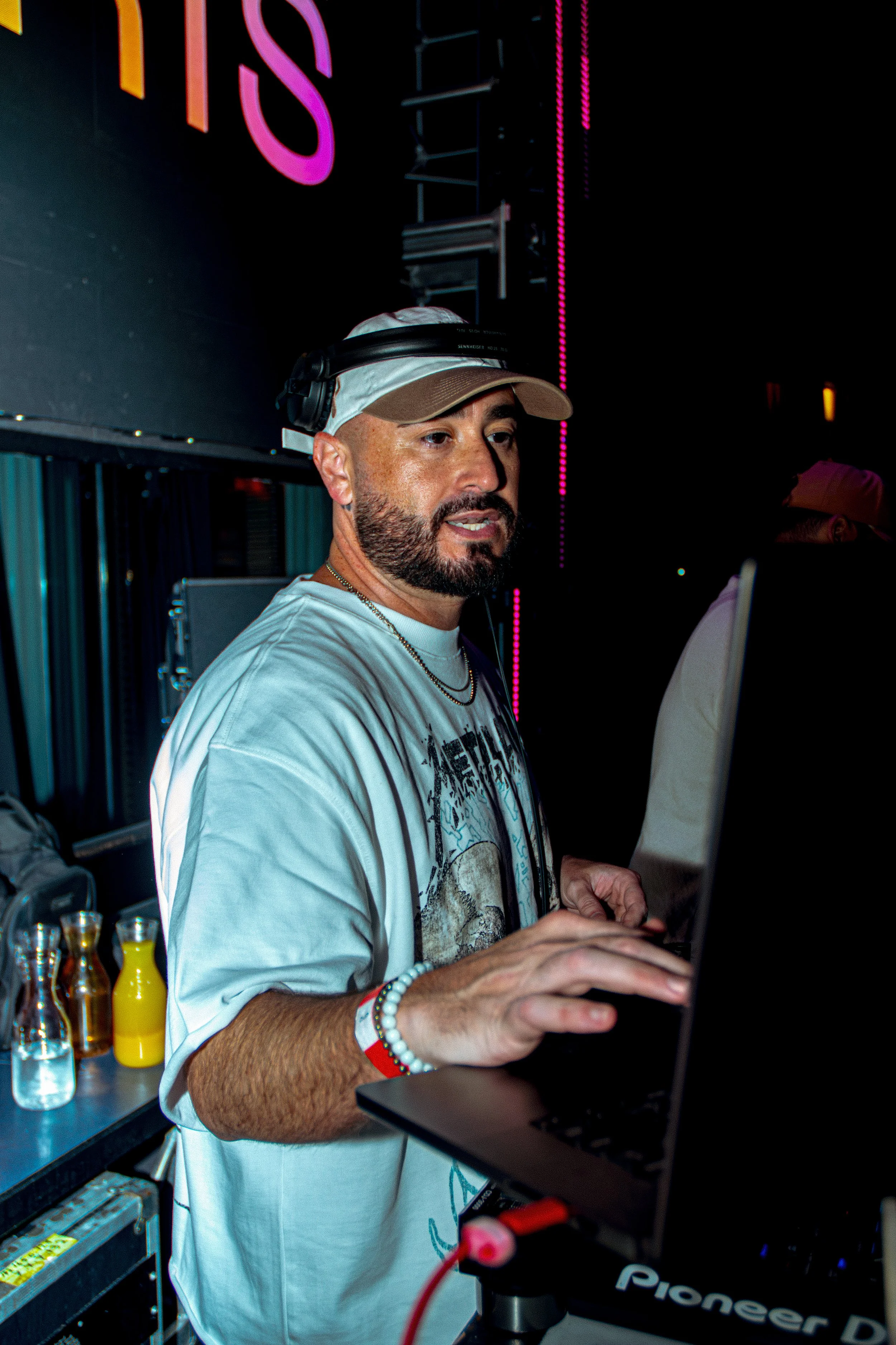 oolAfterDark_Americas250_July3_2026-121.jpg
