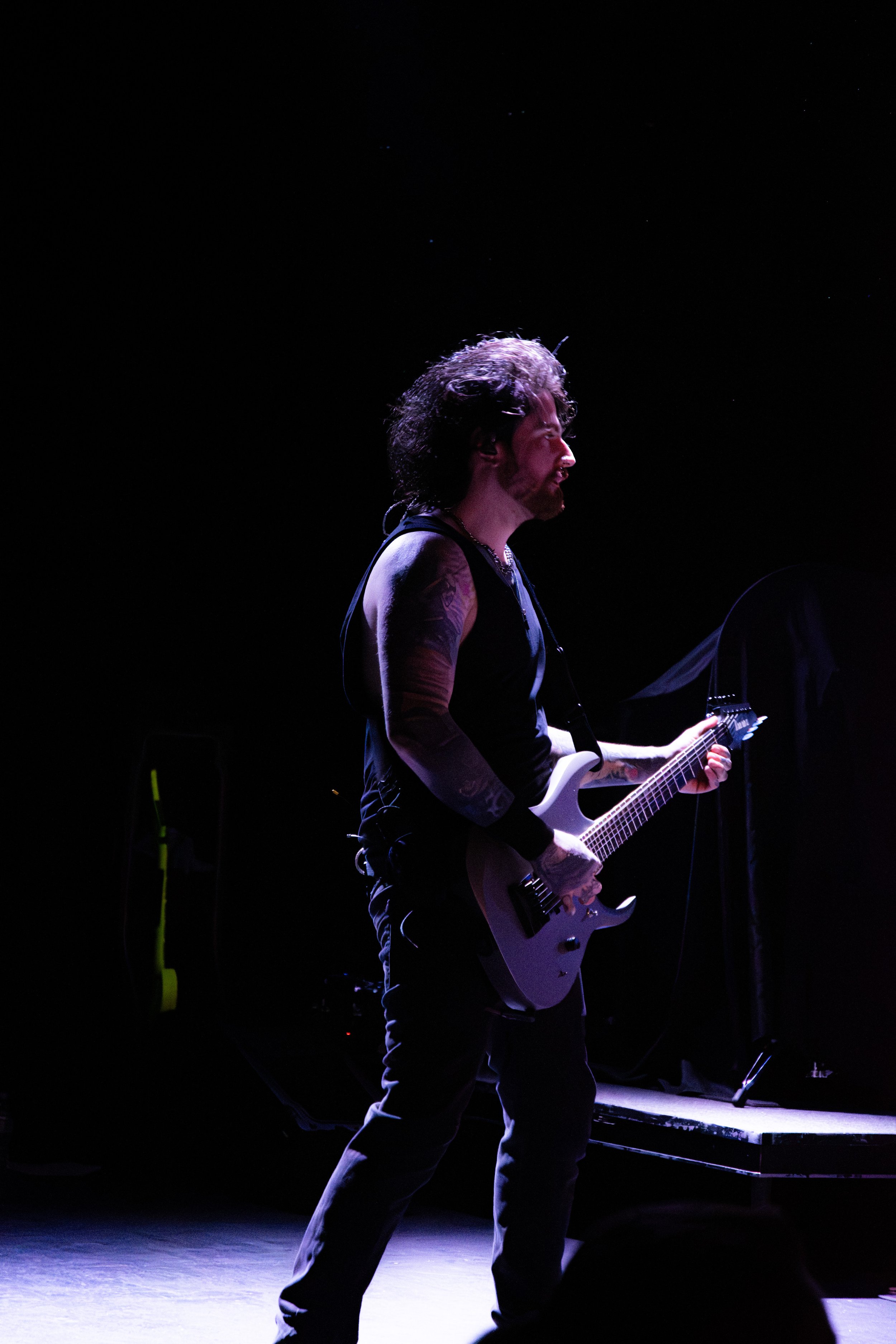 Elijah_IconForHire_001-64.jpg