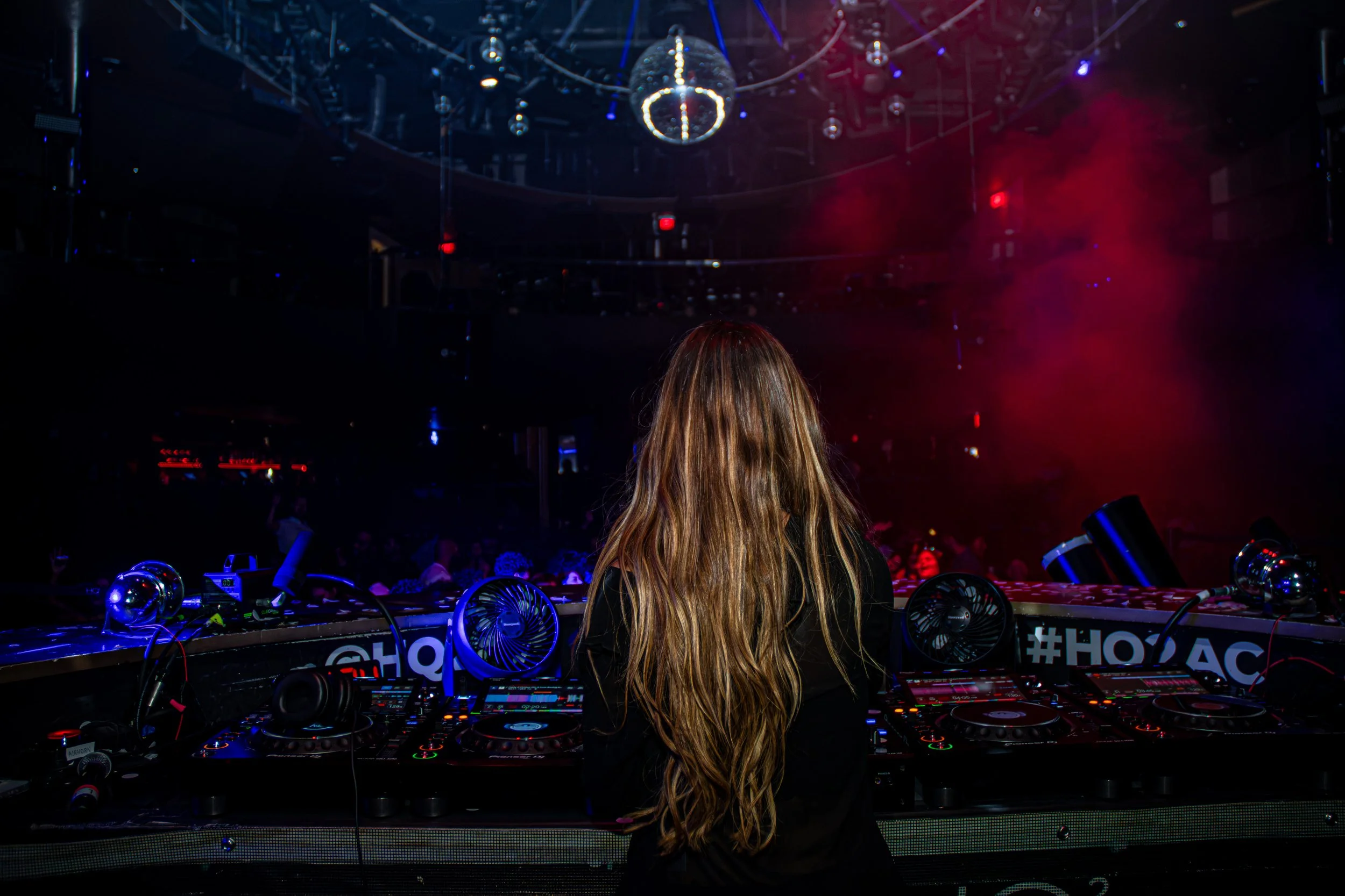 Maddie-Reese_HQ2_-154.jpg
