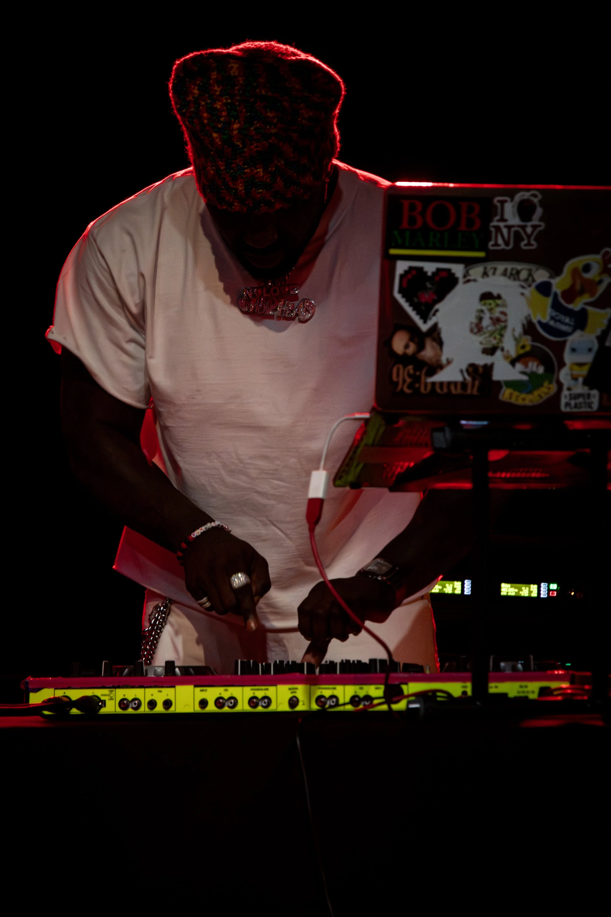 @jadir.turner-59.jpg