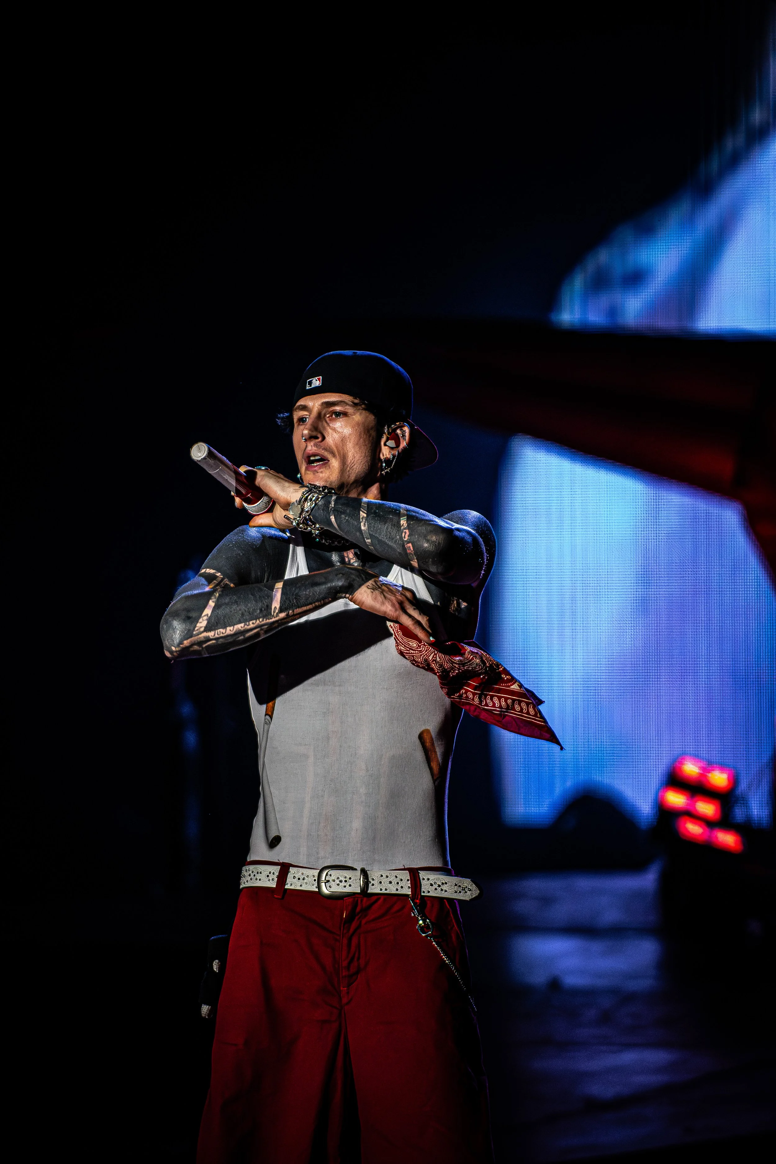 JTShots_MGK_HolmdelNJ_001-42.jpg