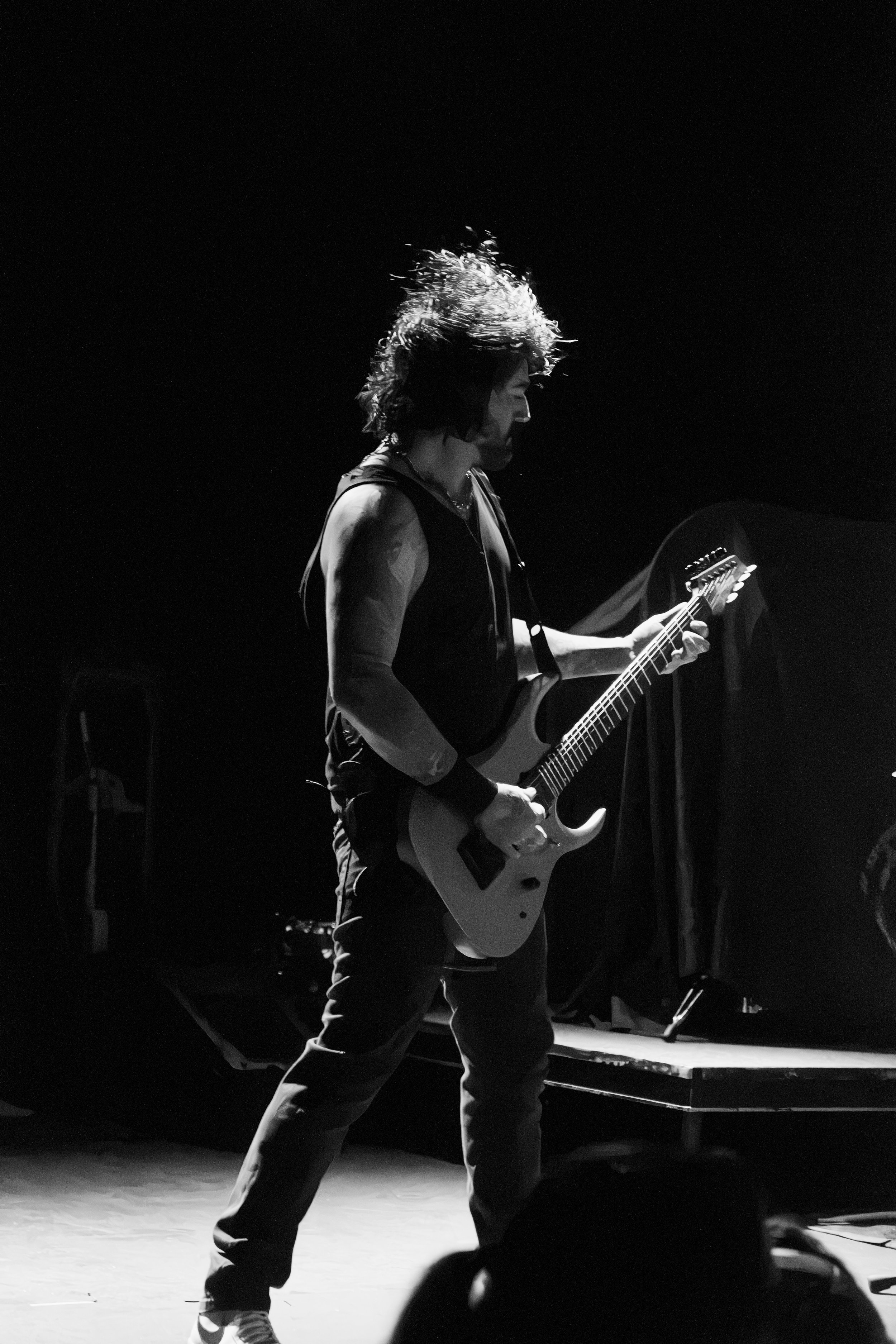 Elijah_IconForHire_001-68.jpg