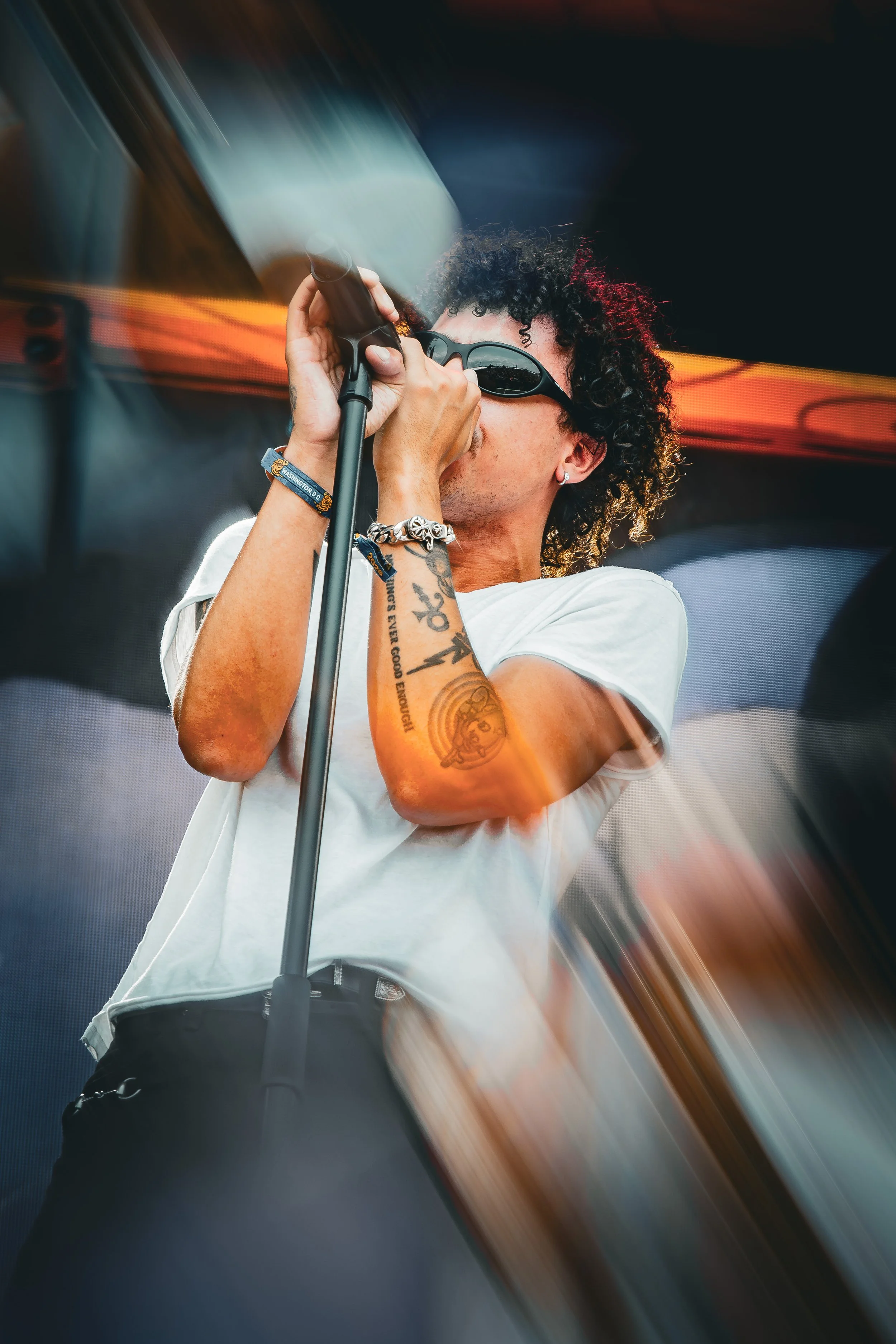 JTShots_IannDior_WarpedTourDC_2026_-50.jpg