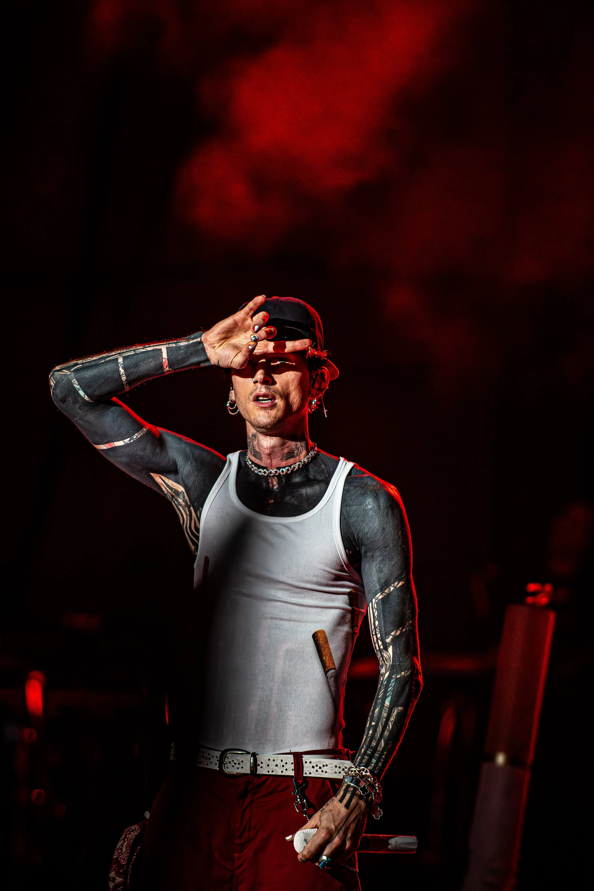 JTShots_MGK_HolmdelNJ_001-55.jpg