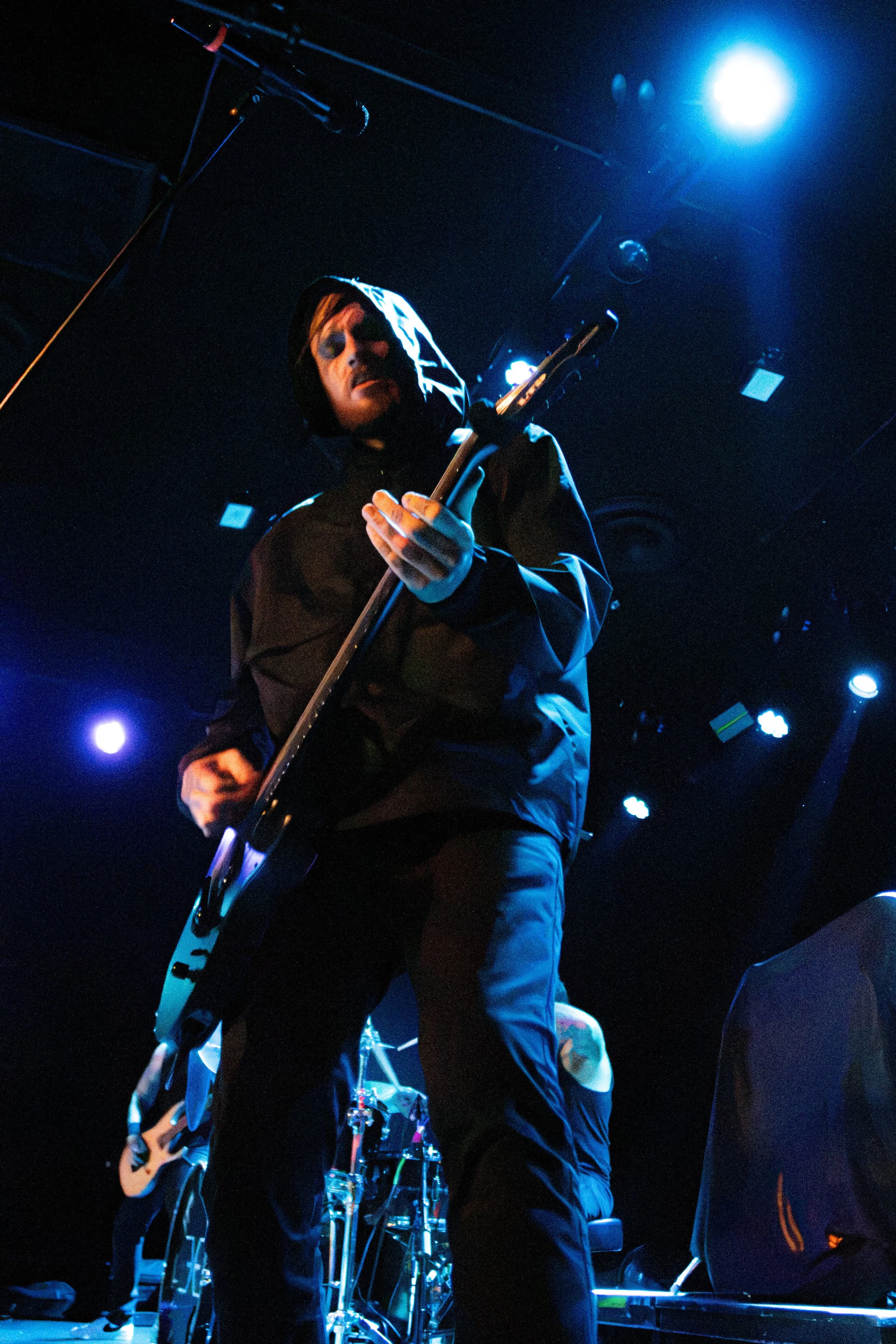 Elijah_IconForHire_001-44.jpg