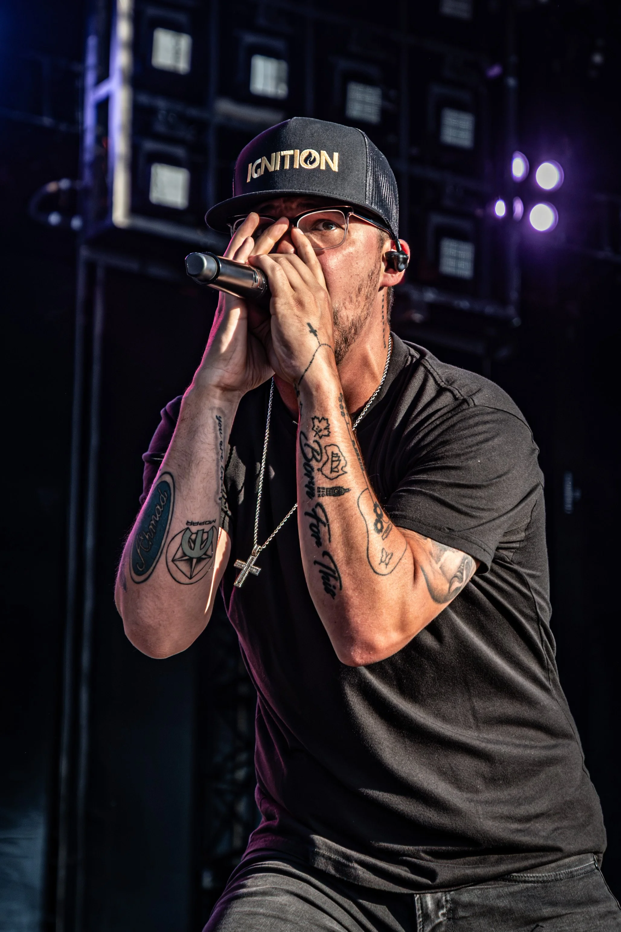 JTShots_ChaseMatthew_BCMF2026-30.jpg