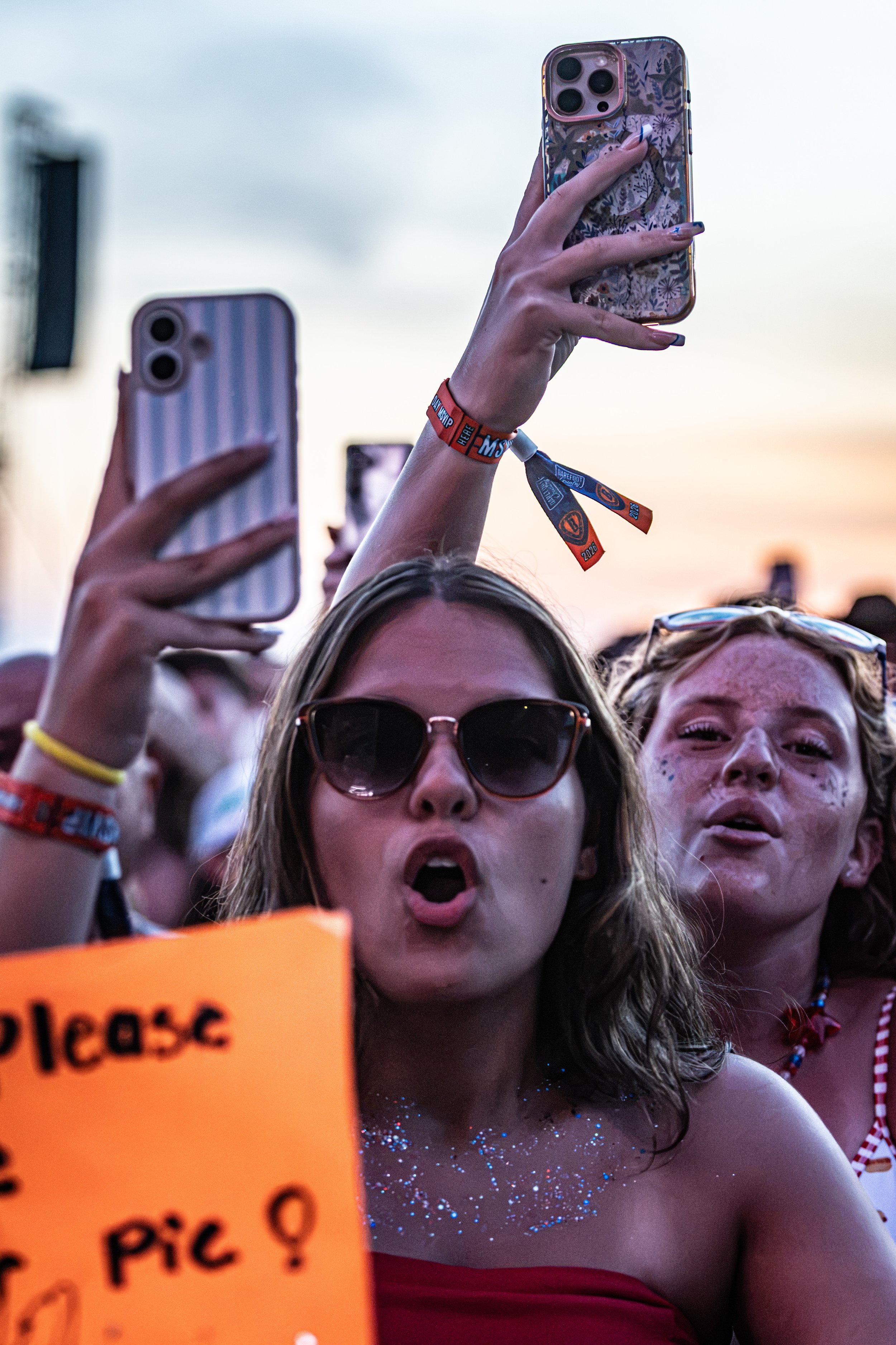 Ty Myers_BCMF2026_-40.jpg