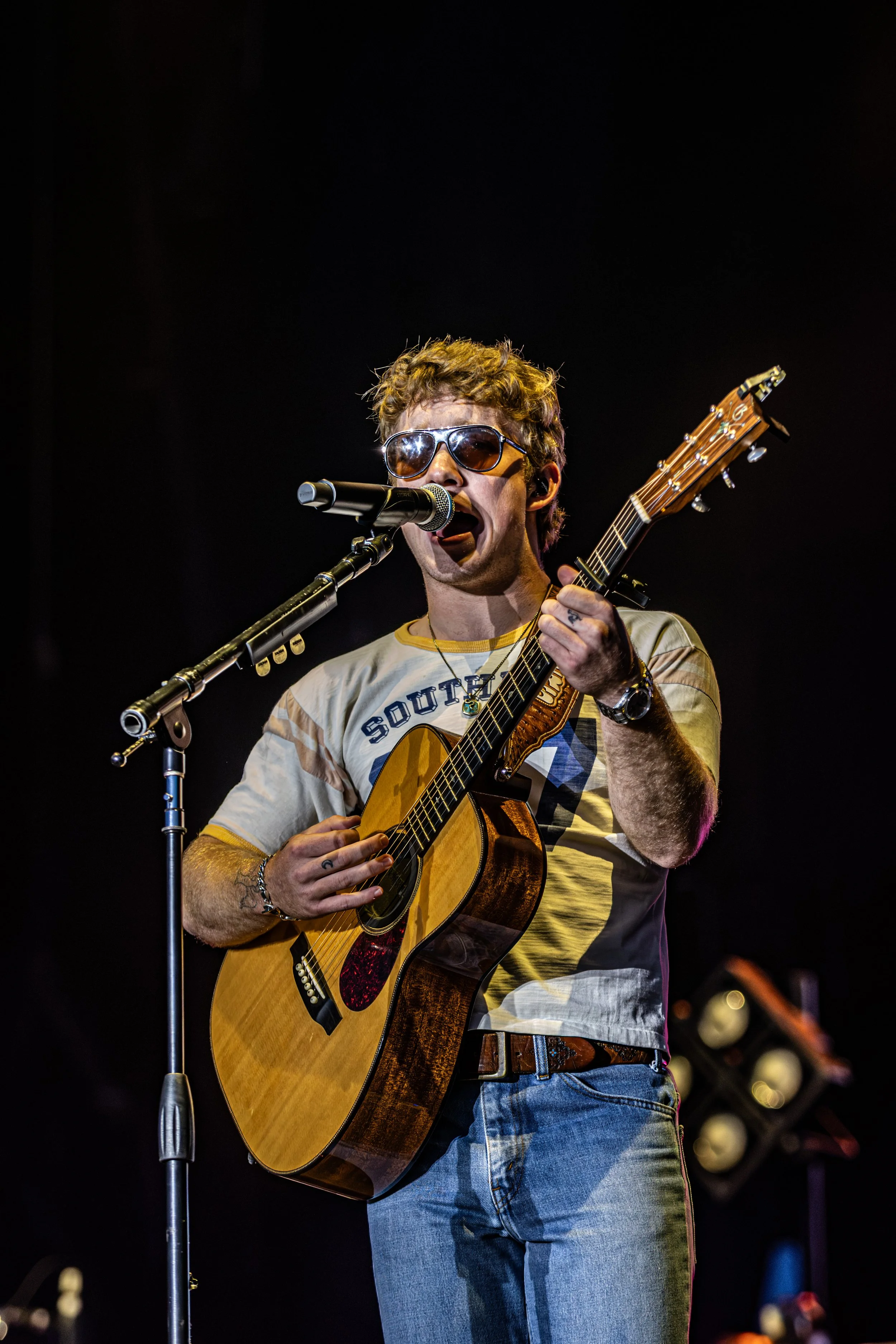 Ty Myers_BCMF2026_-62.jpg
