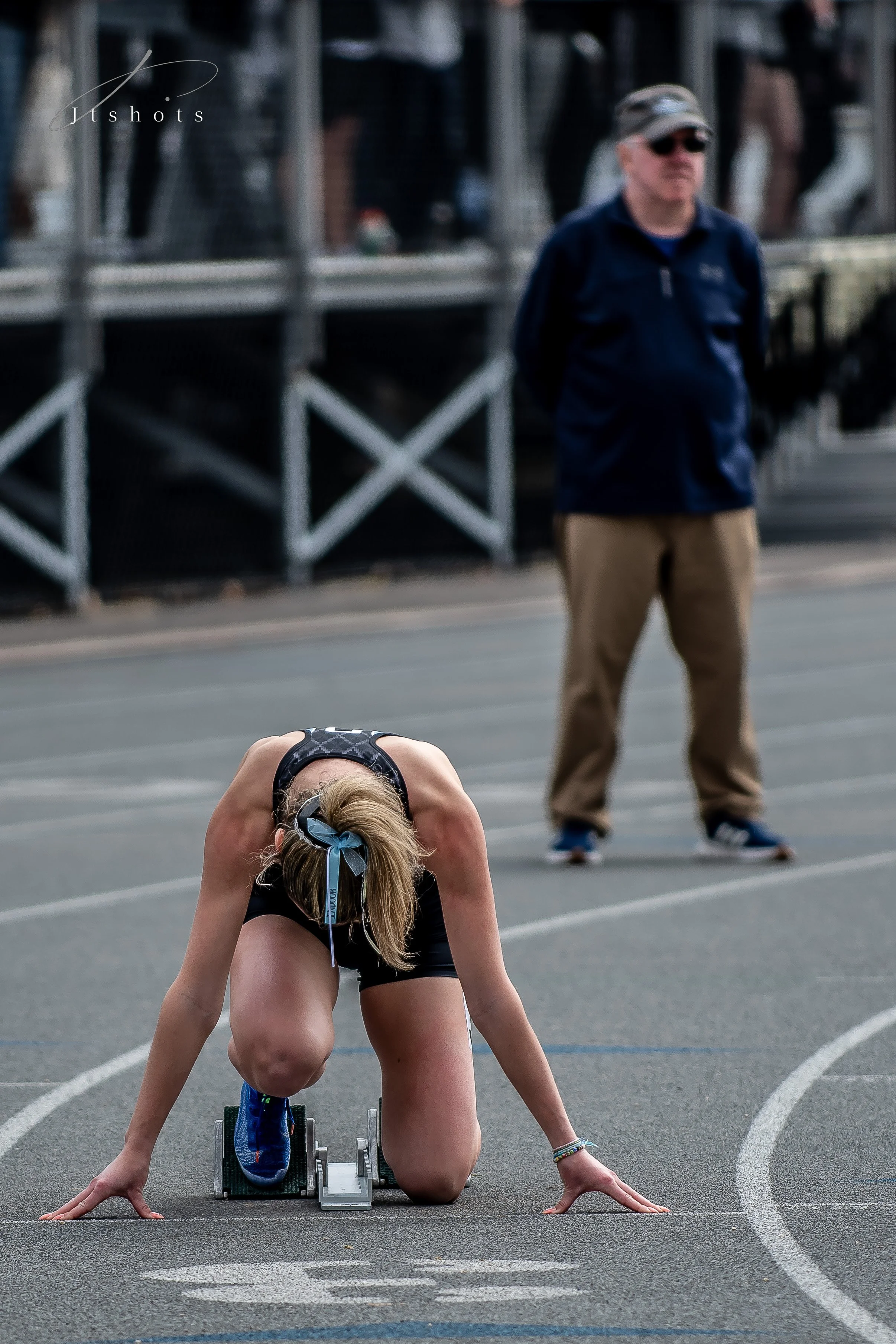 DSC_2582.jpg