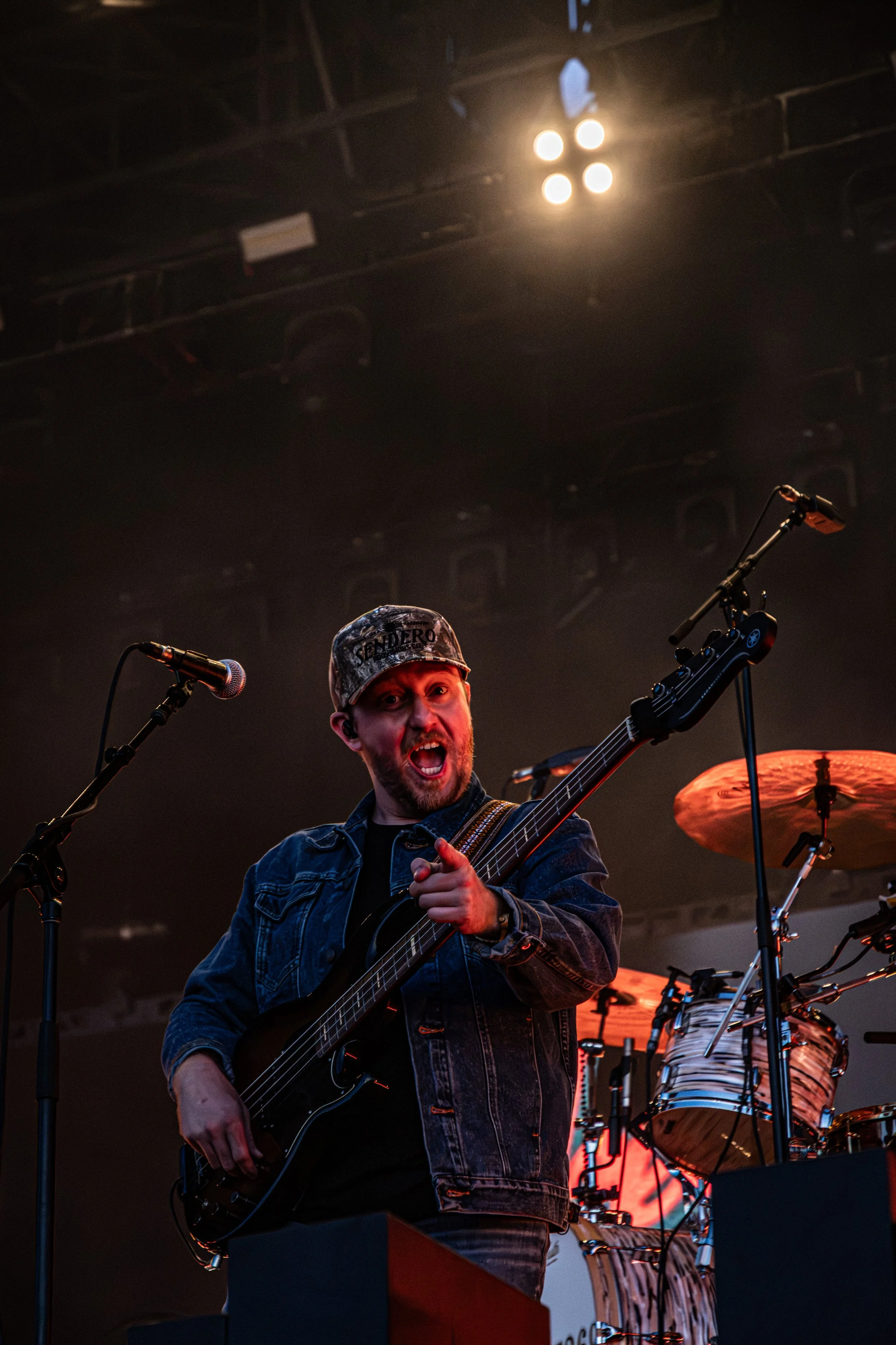 Tucker WetMore_BCMF2026_-72.jpg