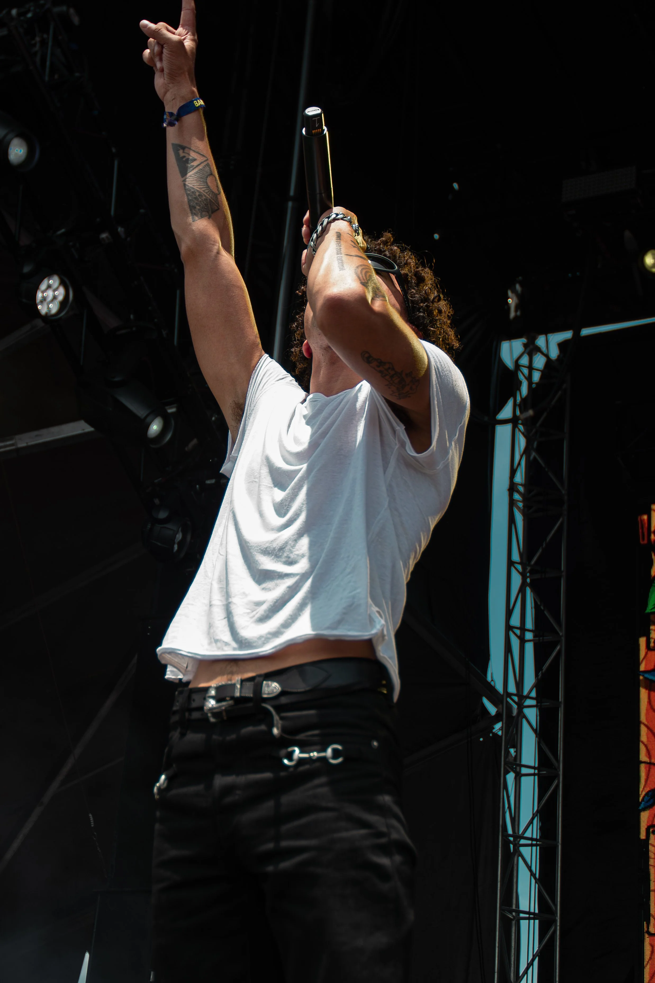 JTShots_IannDior_WarpedTourDC_2026_-95.jpg