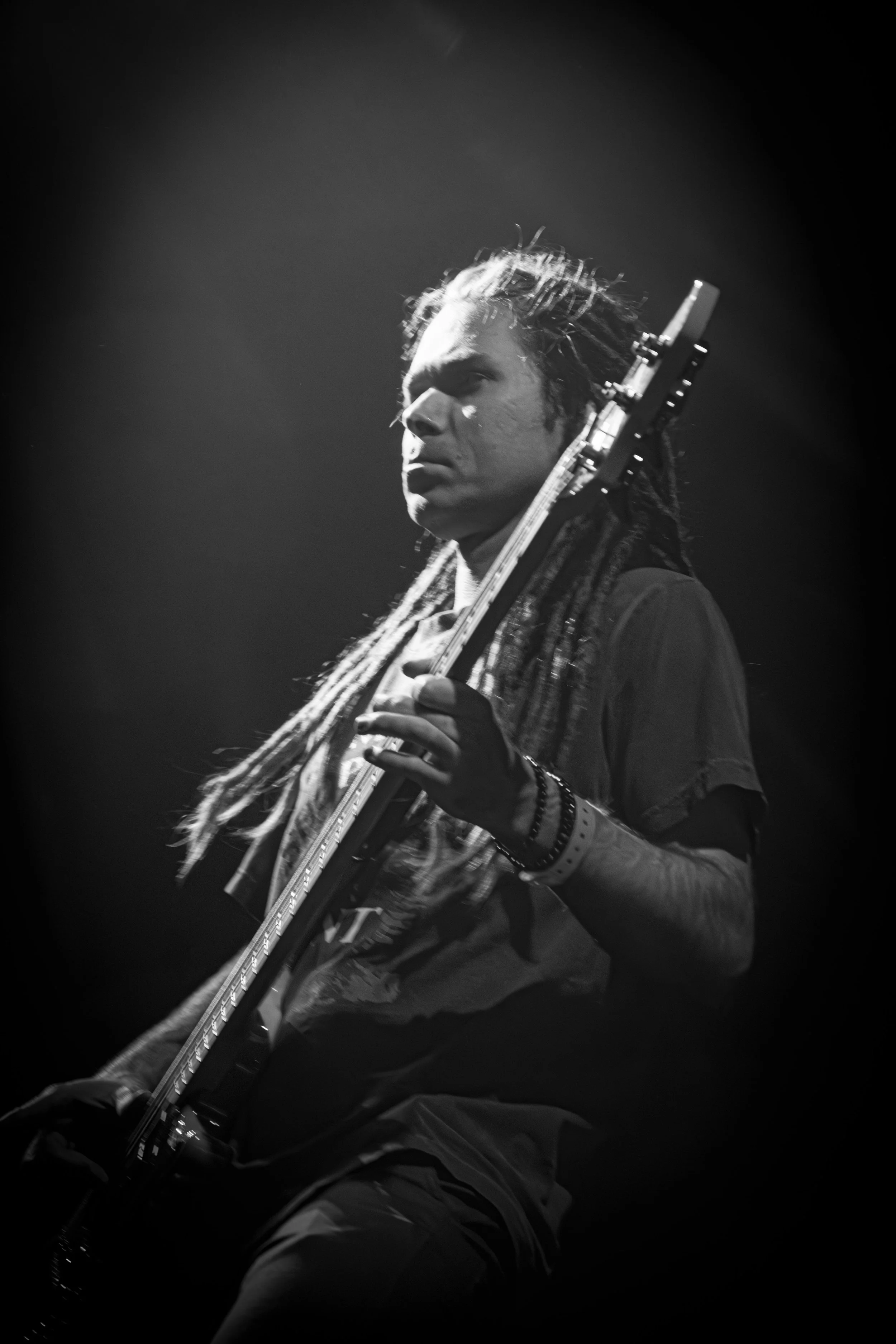 @jadir.turner-72.jpg