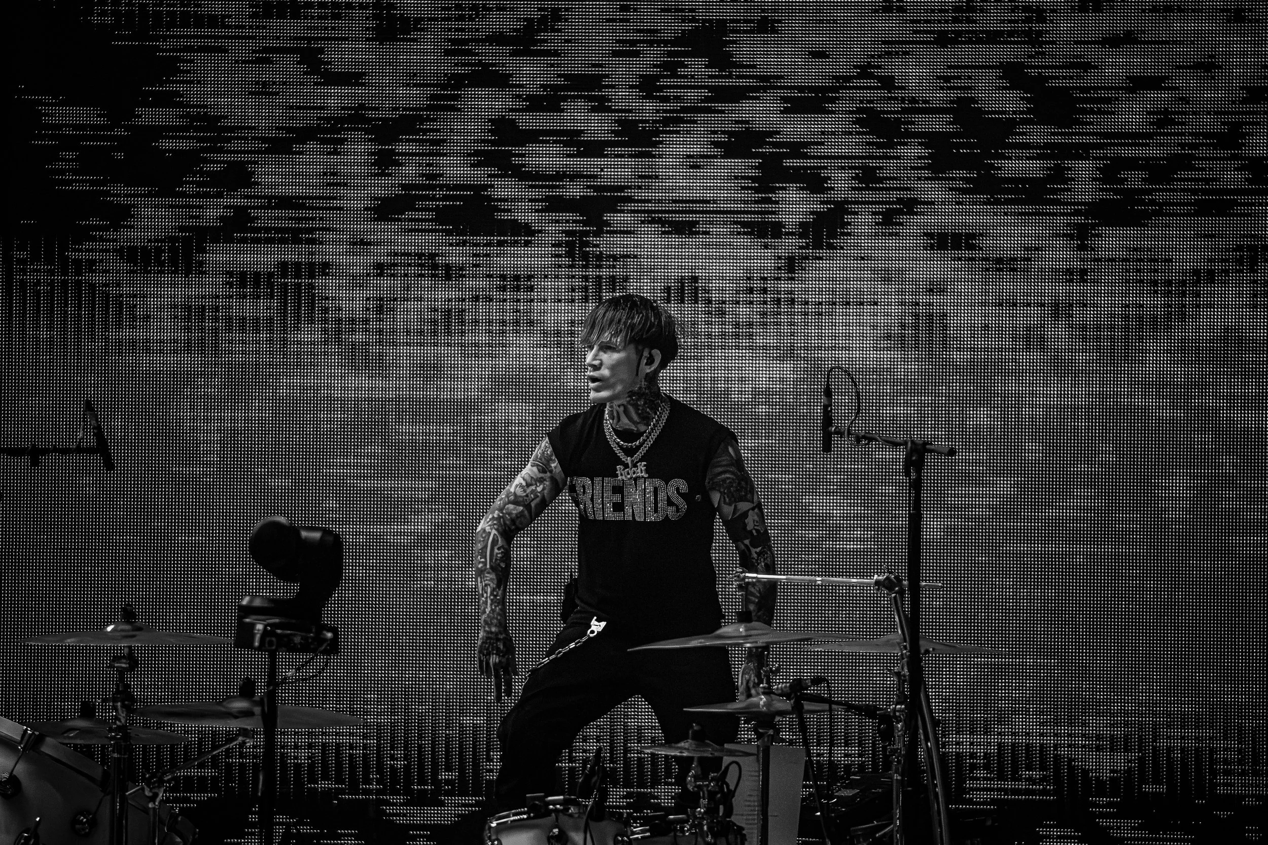 JTShots_MGK_HolmdelNJ_001-60.jpg