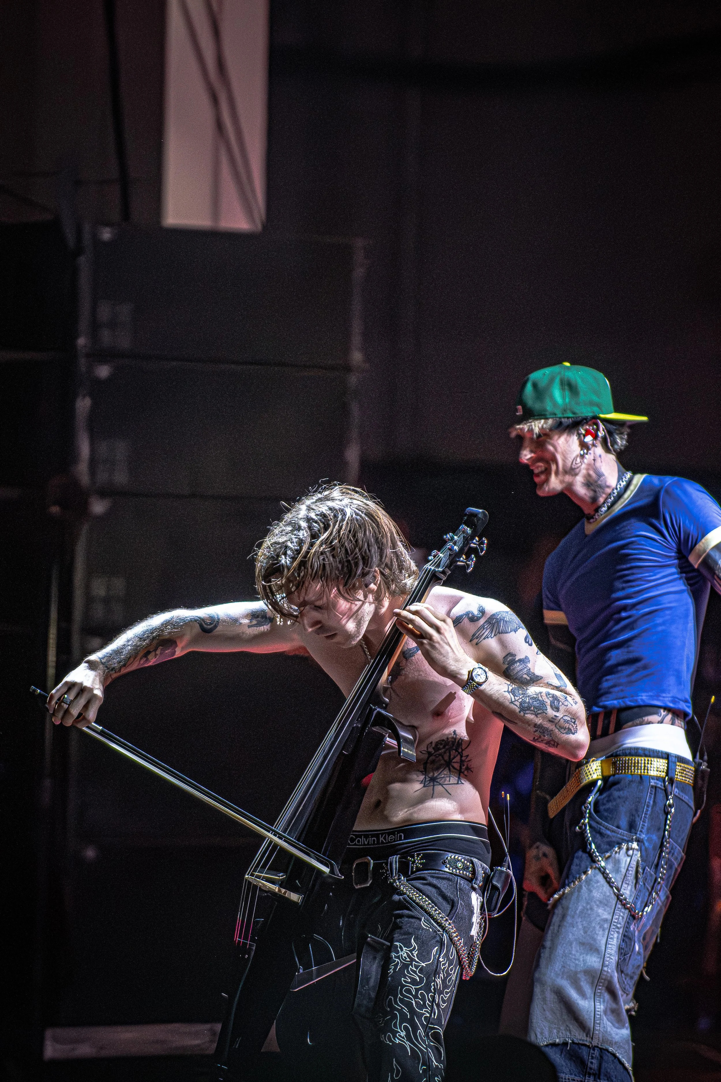 JTShots_MGK_HolmdelNJ_001-197.jpg