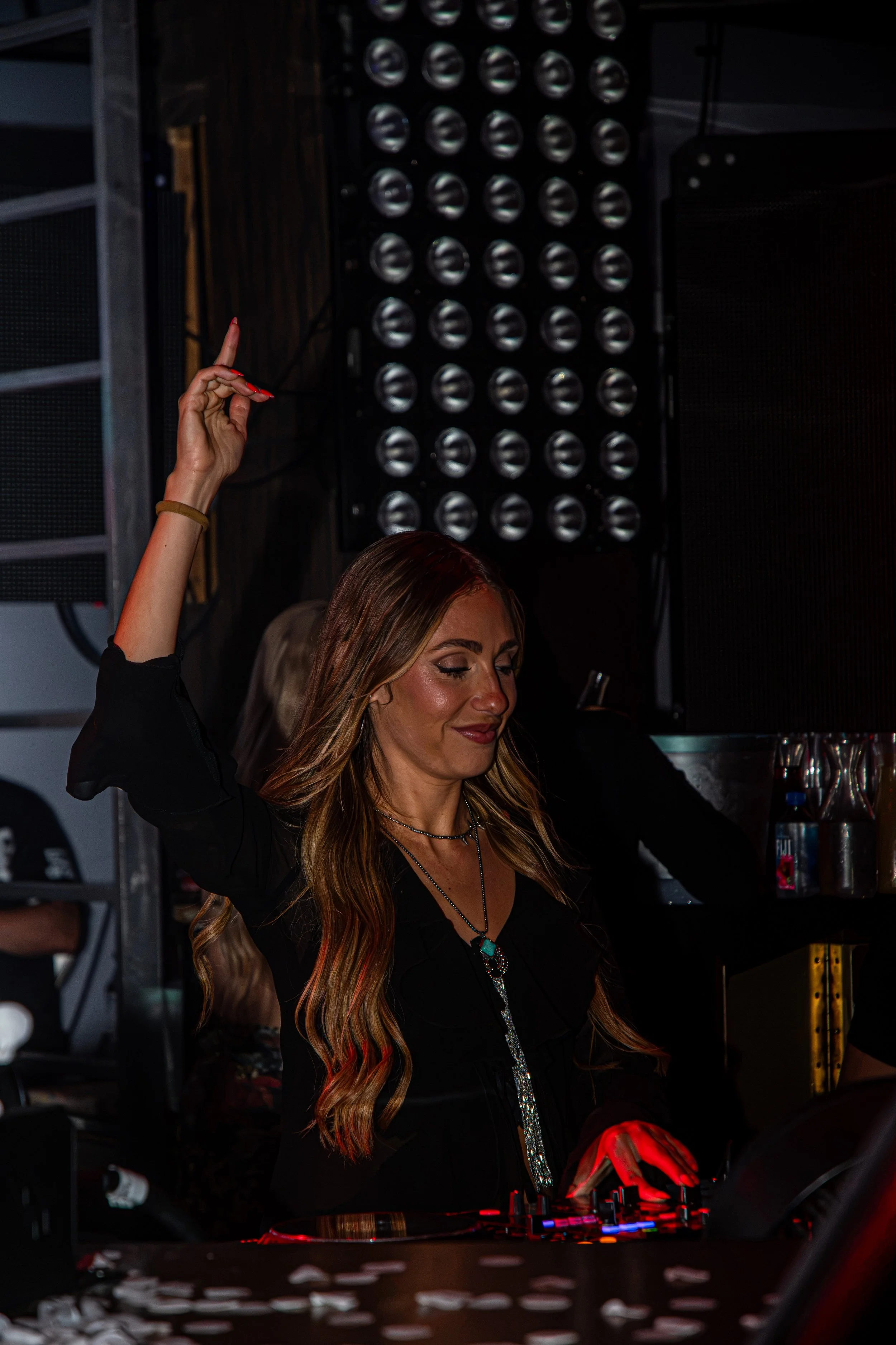 Maddie-Reese_HQ2_-63.jpg