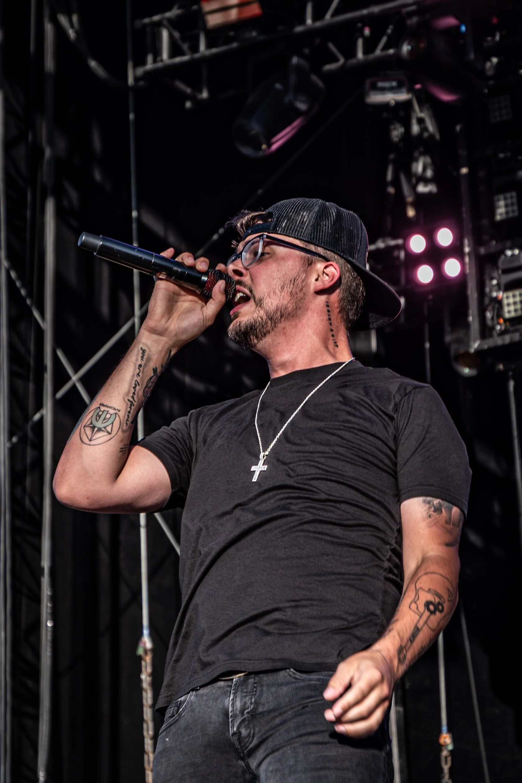 JTShots_ChaseMatthew_BCMF2026-77.jpg