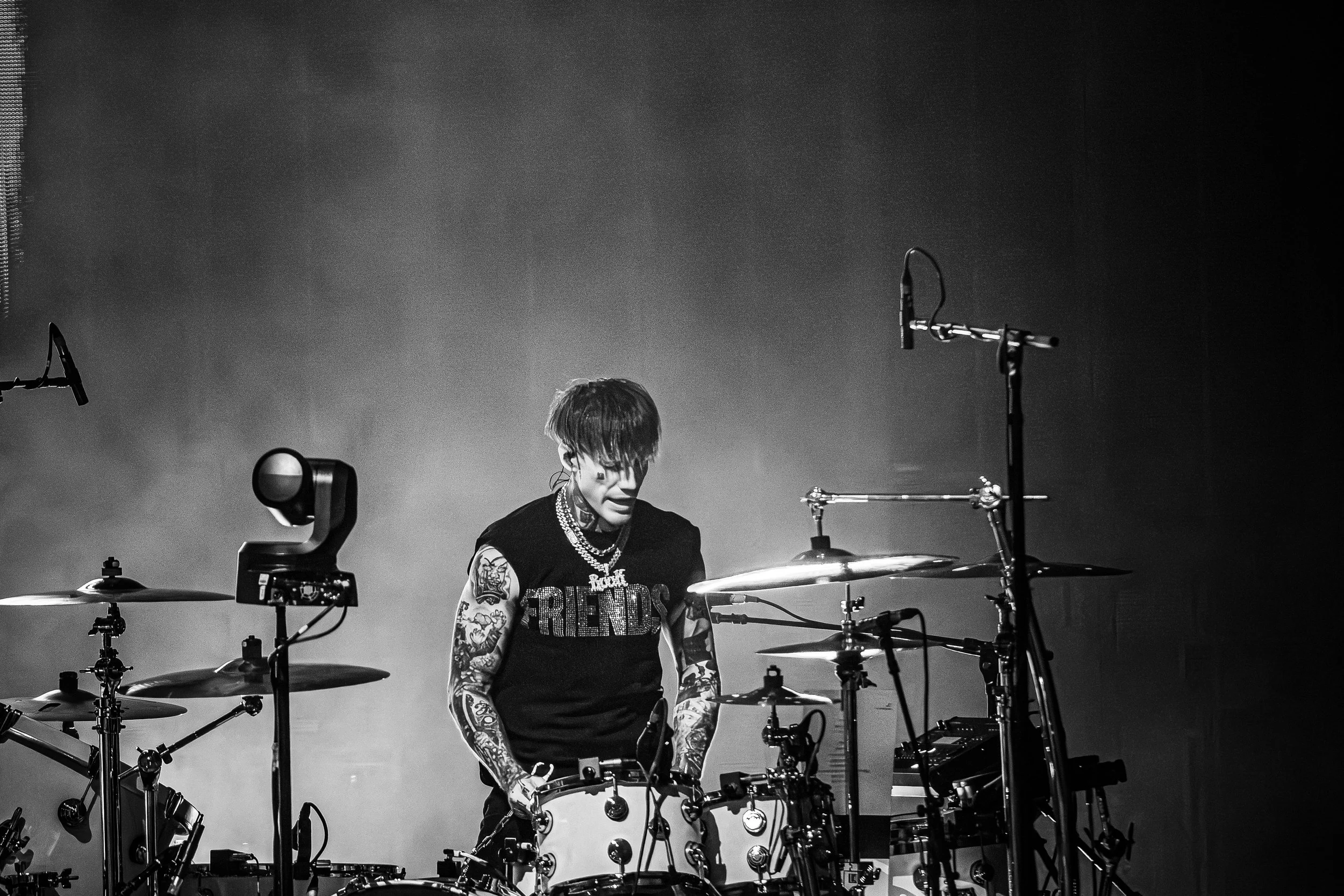 JTShots_MGK_HolmdelNJ_001-120.jpg