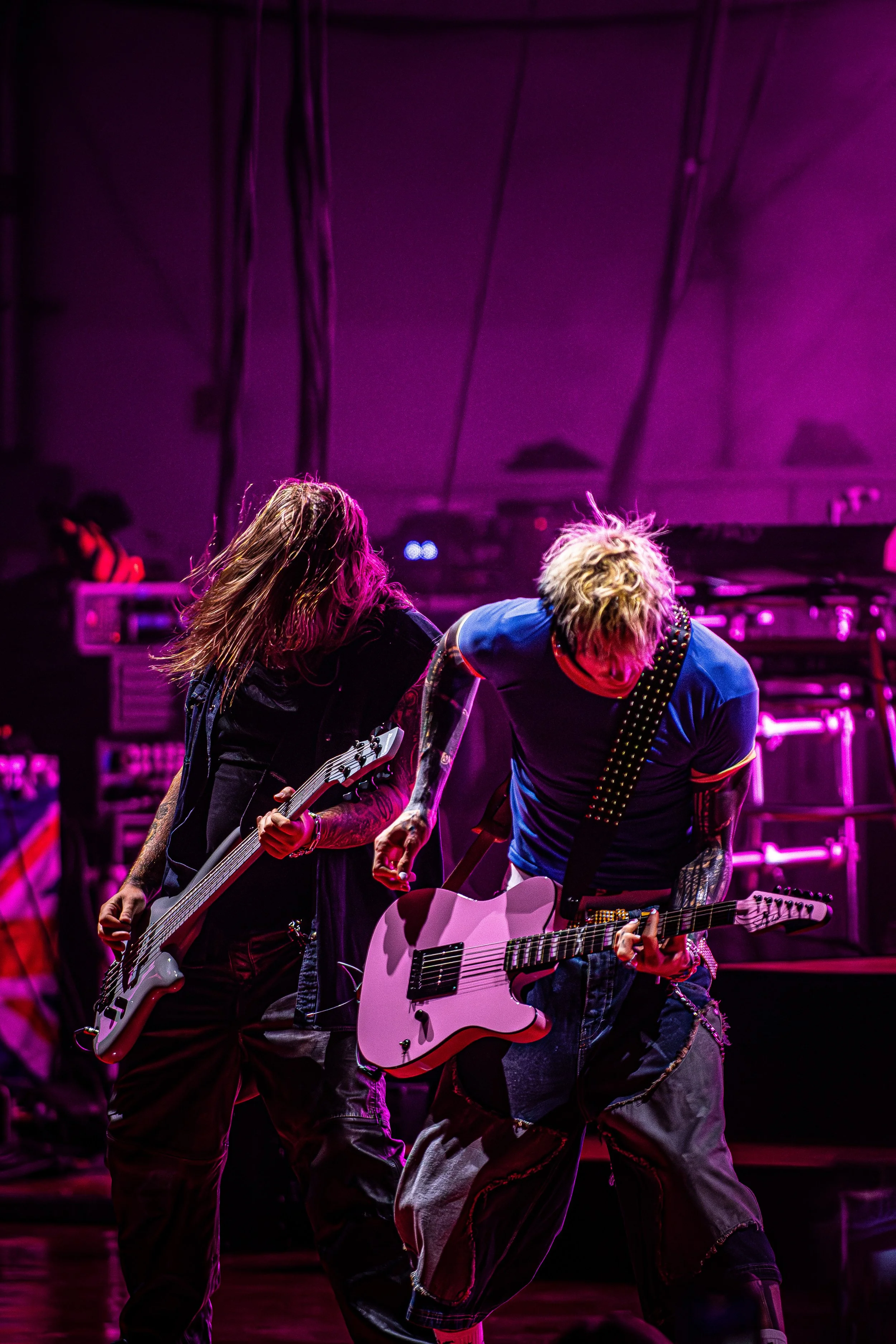 JTShots_MGK_HolmdelNJ_001-142.jpg