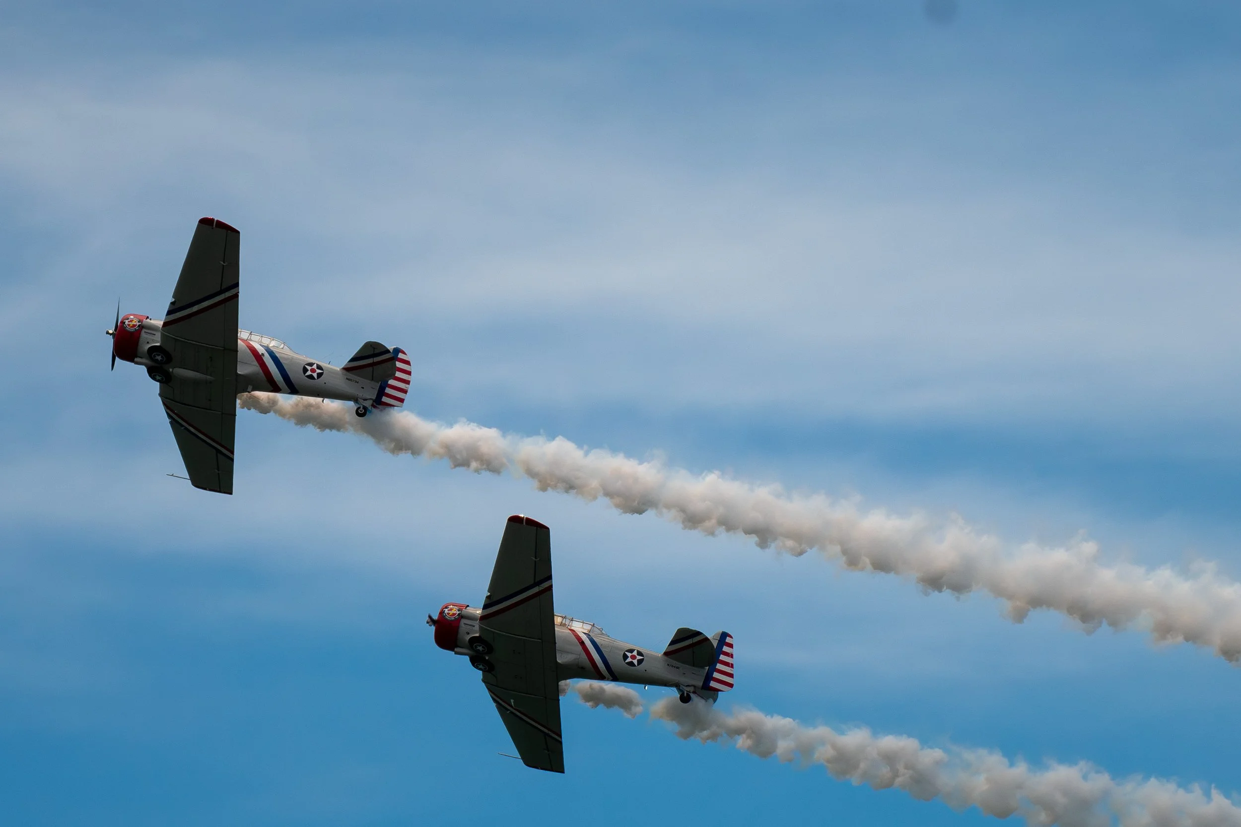Atlantic_City_Airshow_2026_JTShots-9.jpg