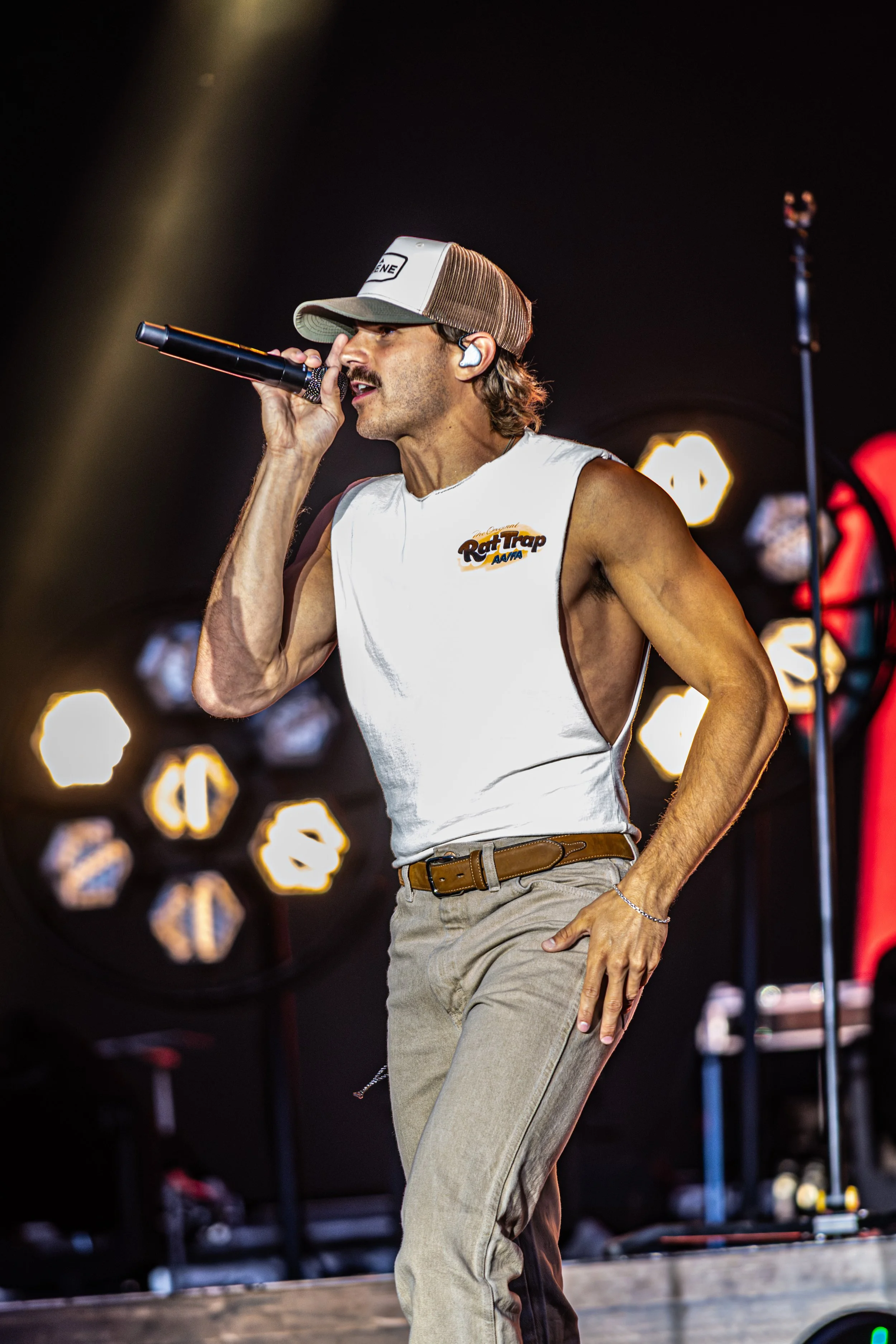 Tucker WetMore_BCMF2026_-15.jpg