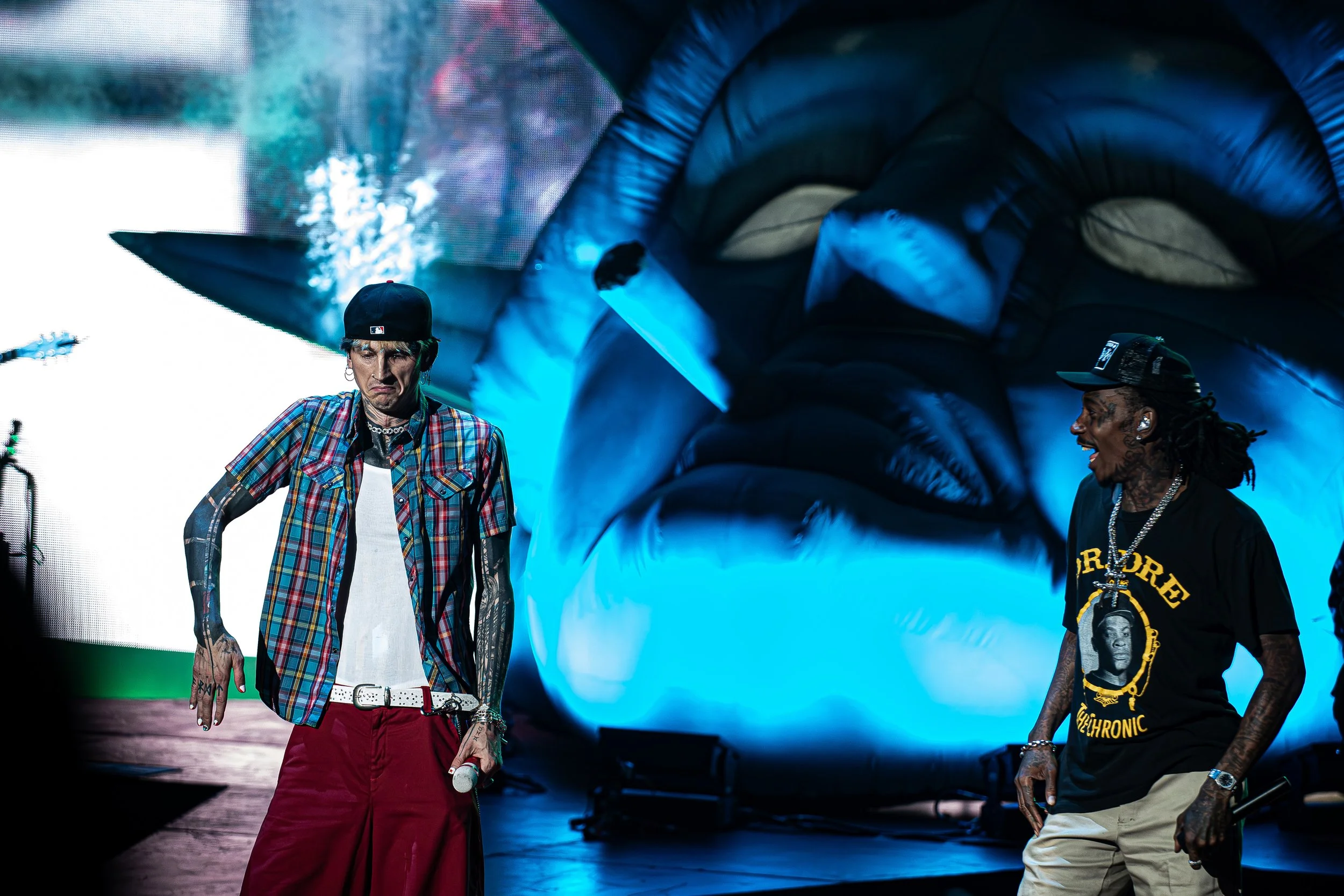 JTShots_MGK_HolmdelNJ_001-114.jpg