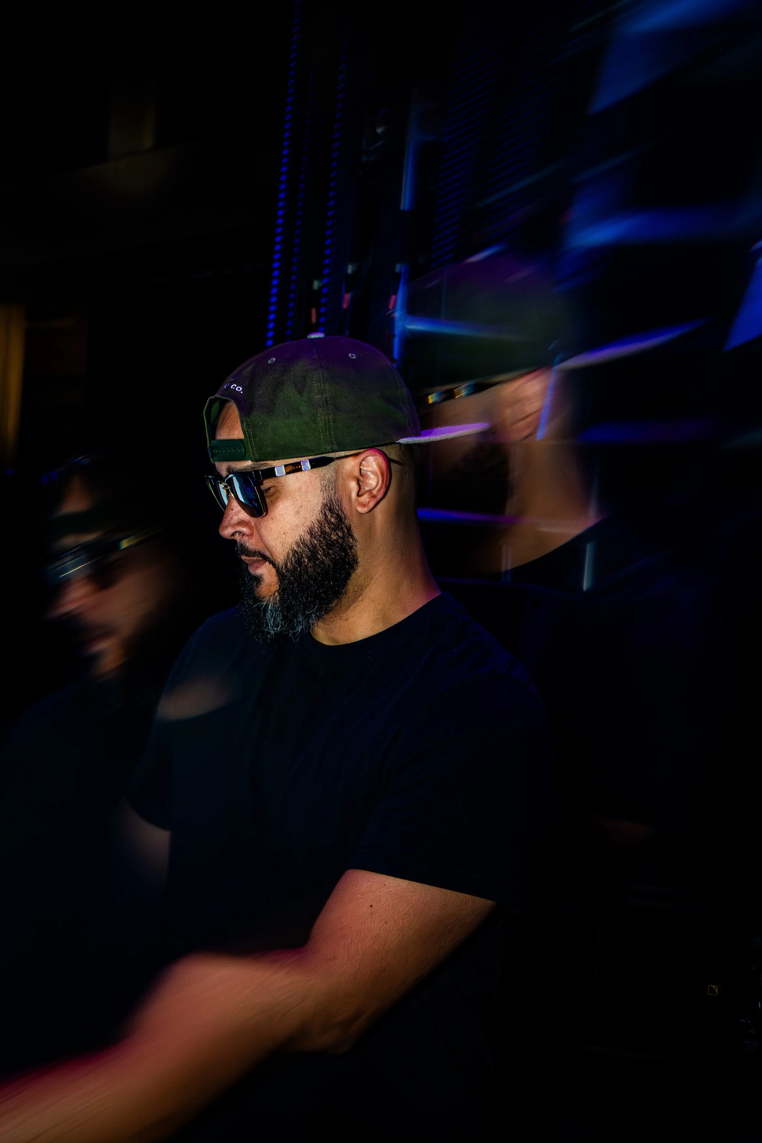 NicoOso_ThePoolAfterDark_AtlanticCity-10.jpg