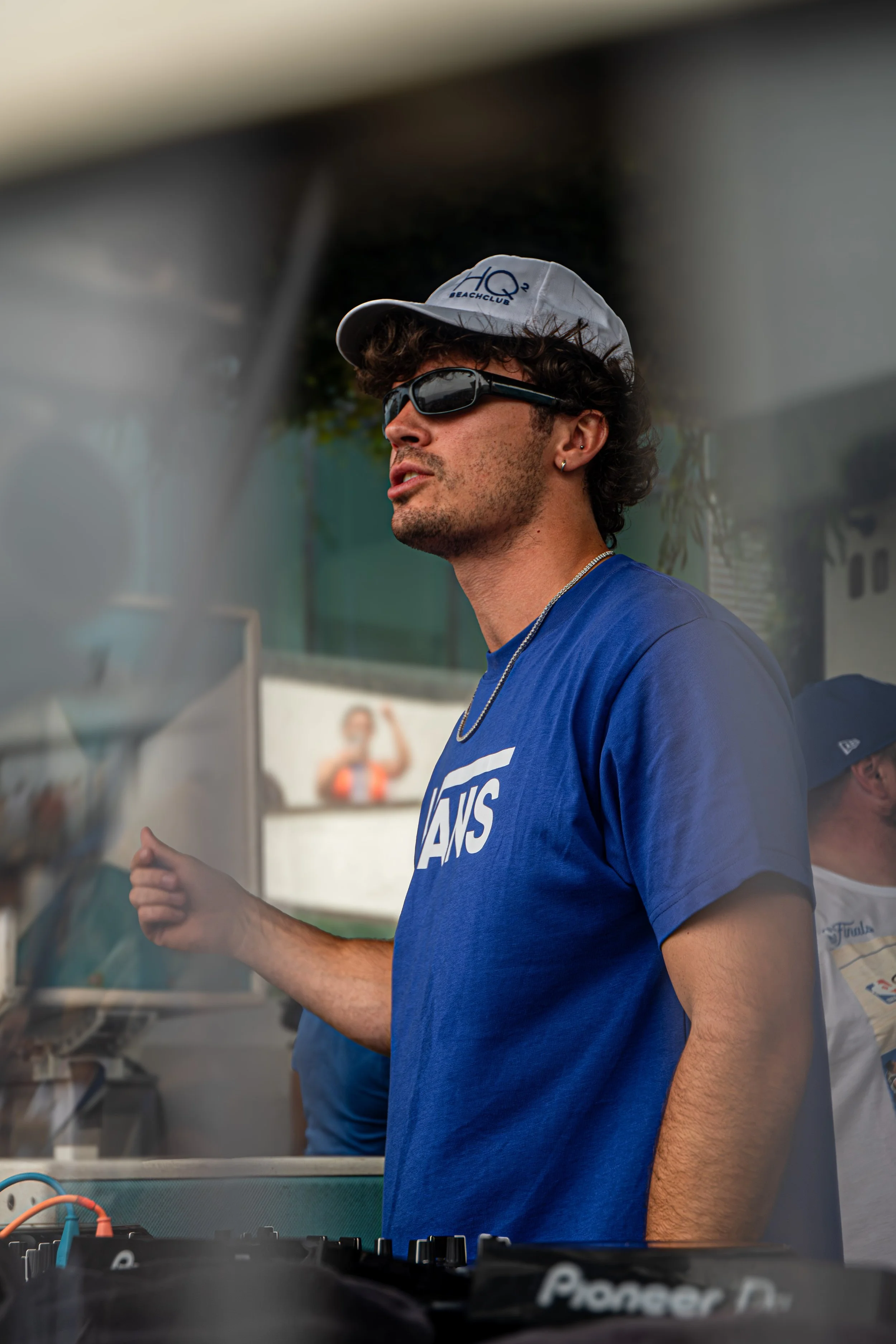 Nic Vans_HQ2_-114.jpg