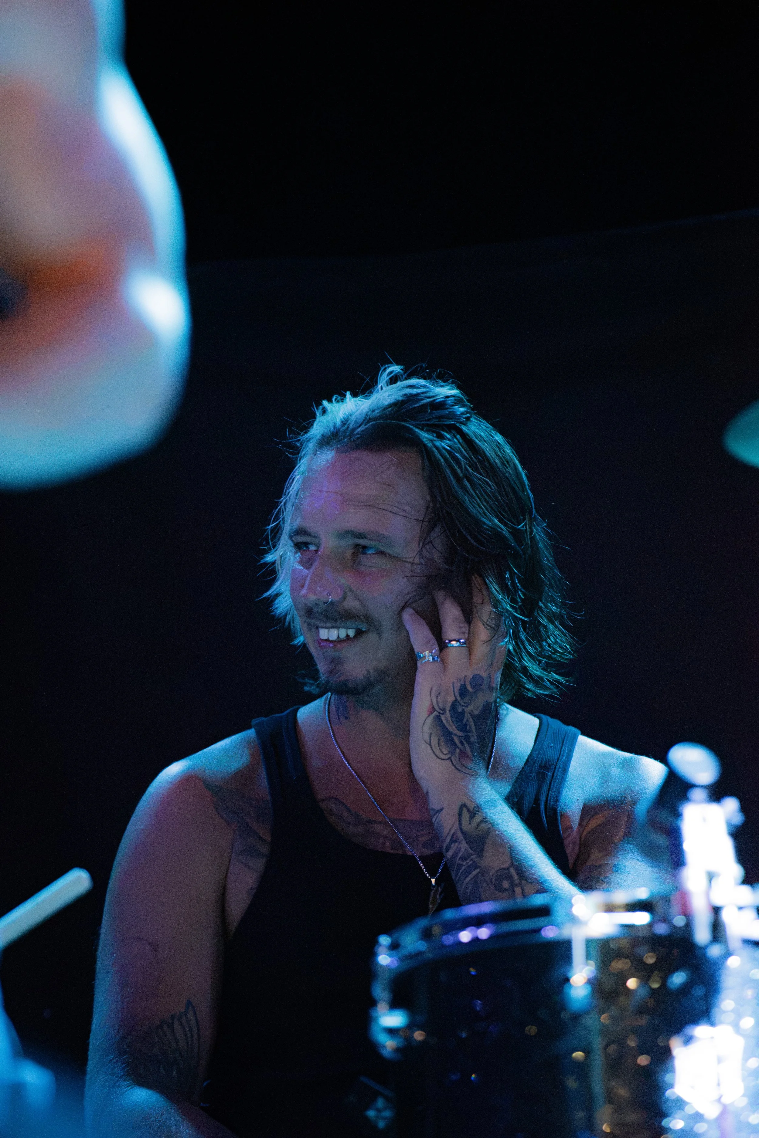 Elijah_IconForHire_001-95.jpg