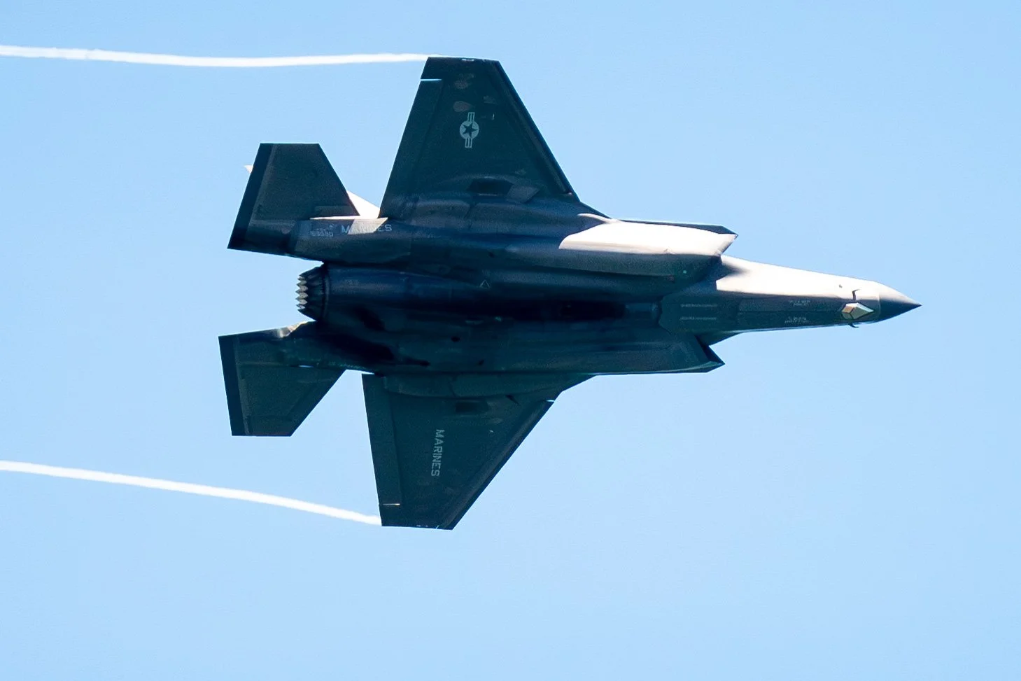Atlantic_City_Airshow_2026_JTShots-62.jpg