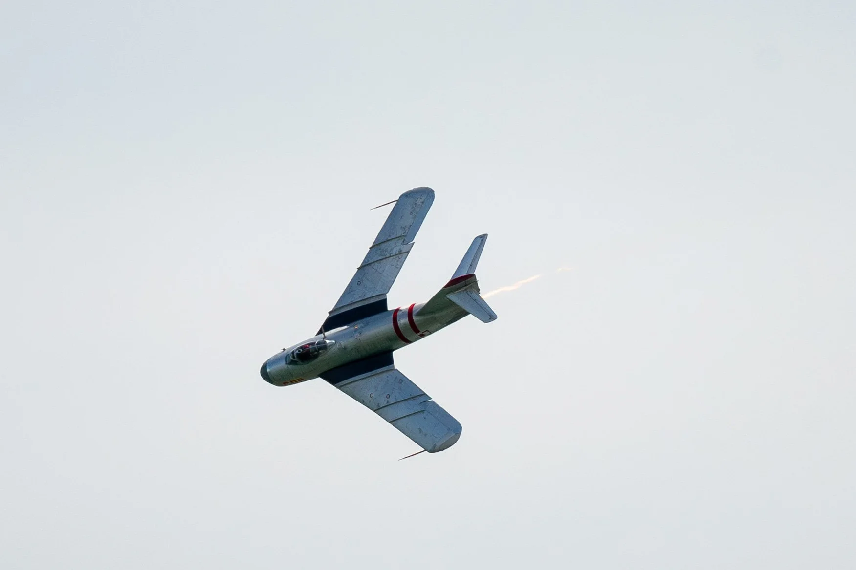 Atlantic_City_Airshow_2026_JTShots-41.jpg
