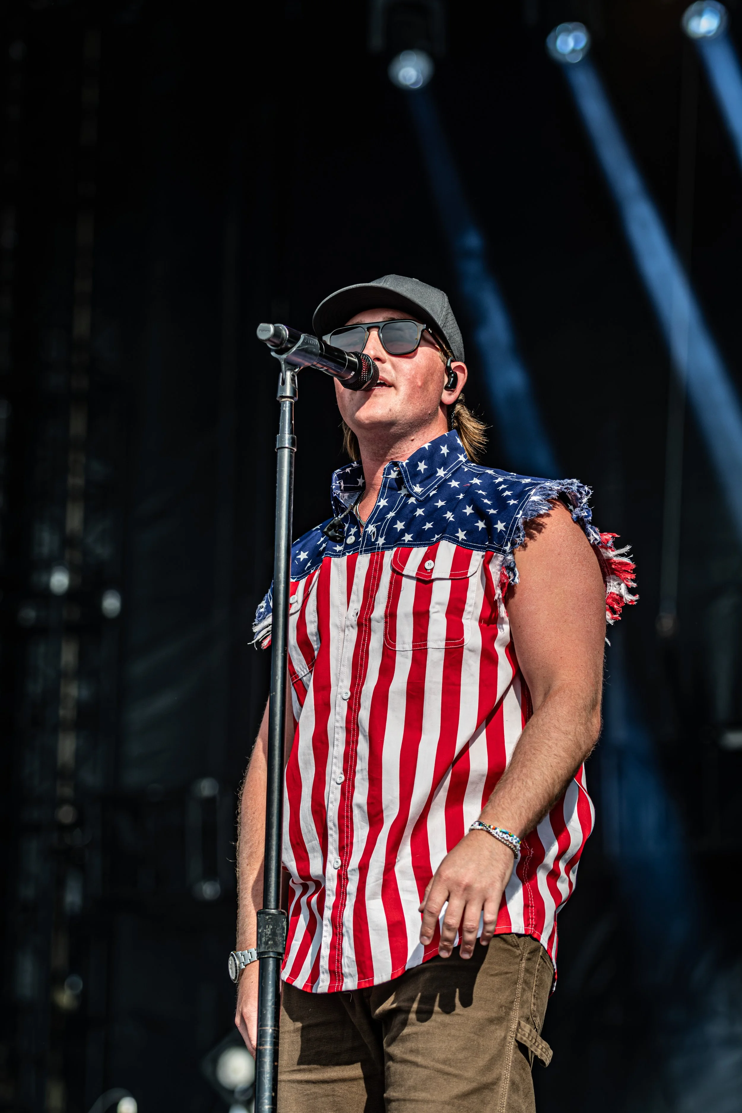 GrahamBarham_BCMF2026_-69.jpg