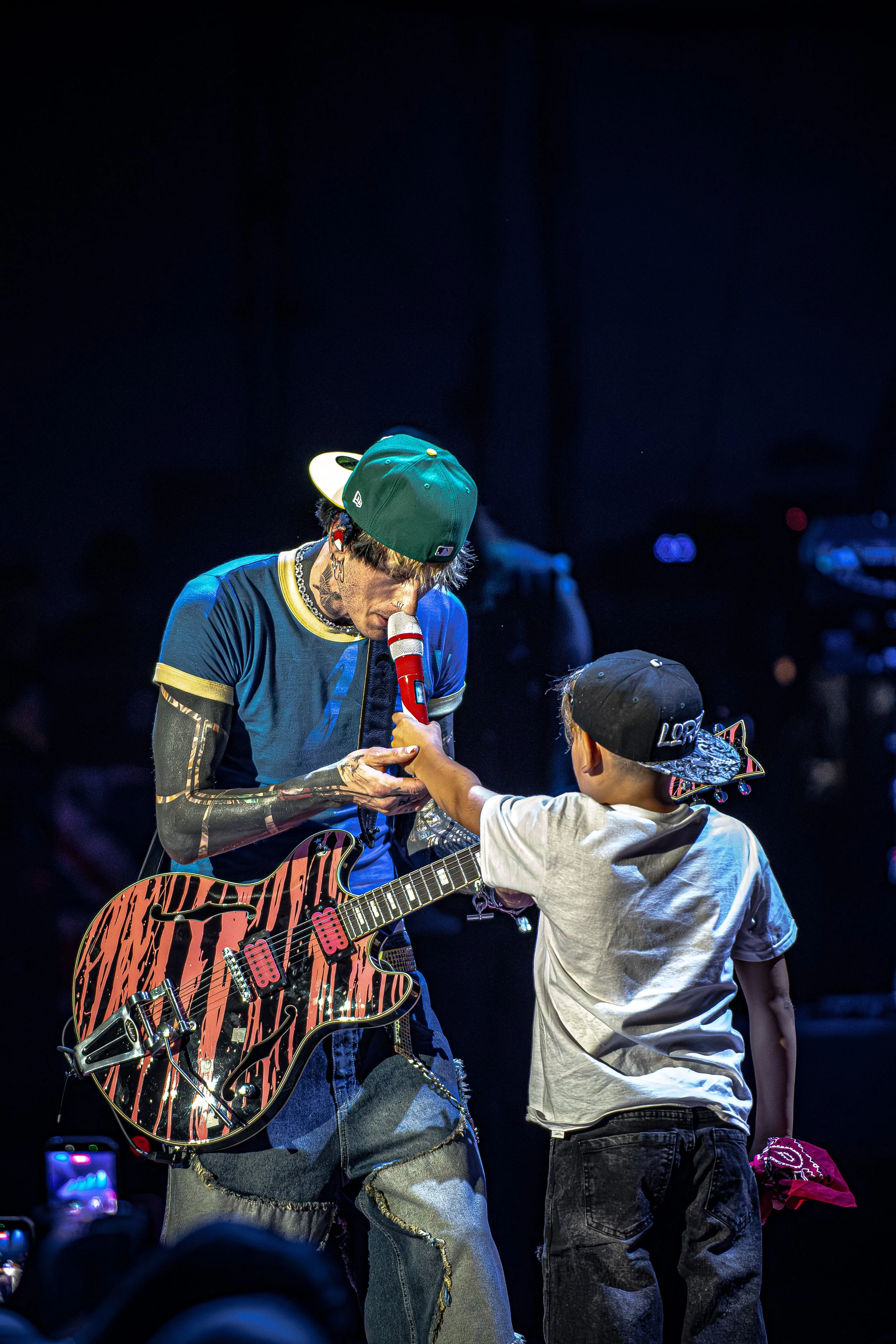 JTShots_MGK_HolmdelNJ_001-214.jpg