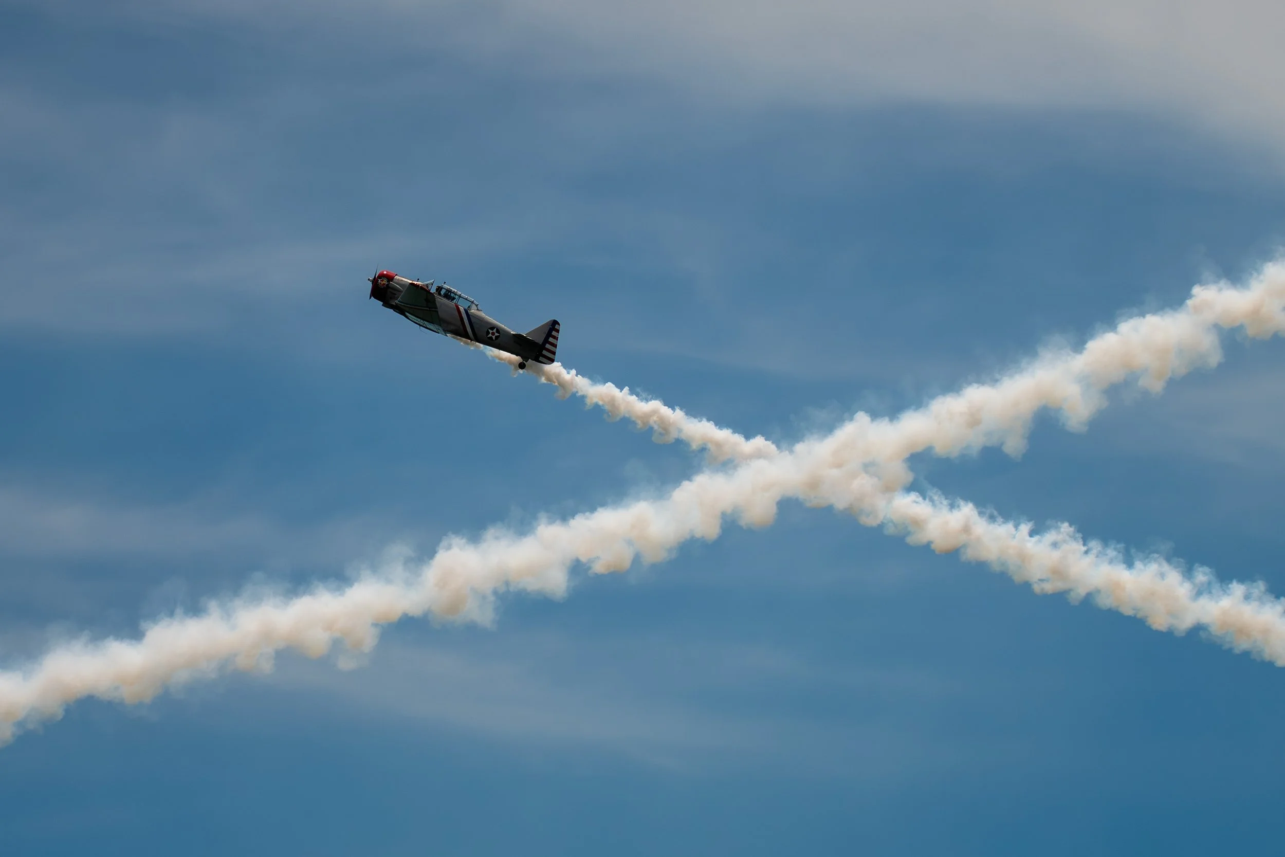 Atlantic_City_Airshow_2026_JTShots-16.jpg