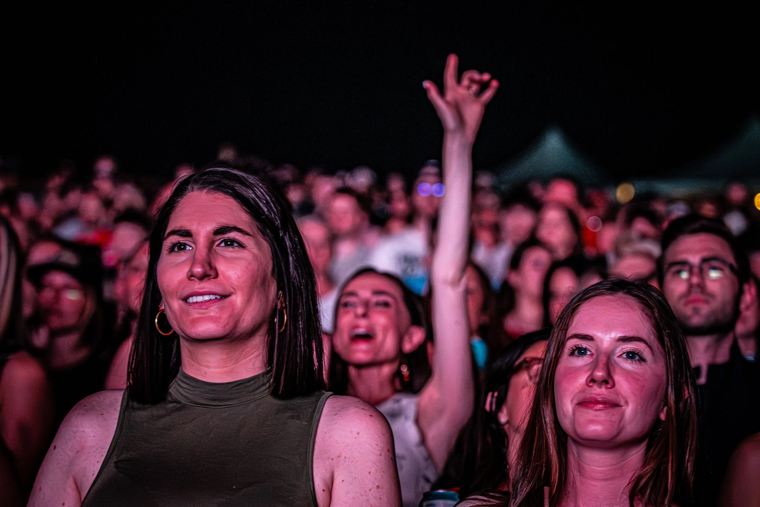 JTShots_MGK_HolmdelNJ_001-24.jpg
