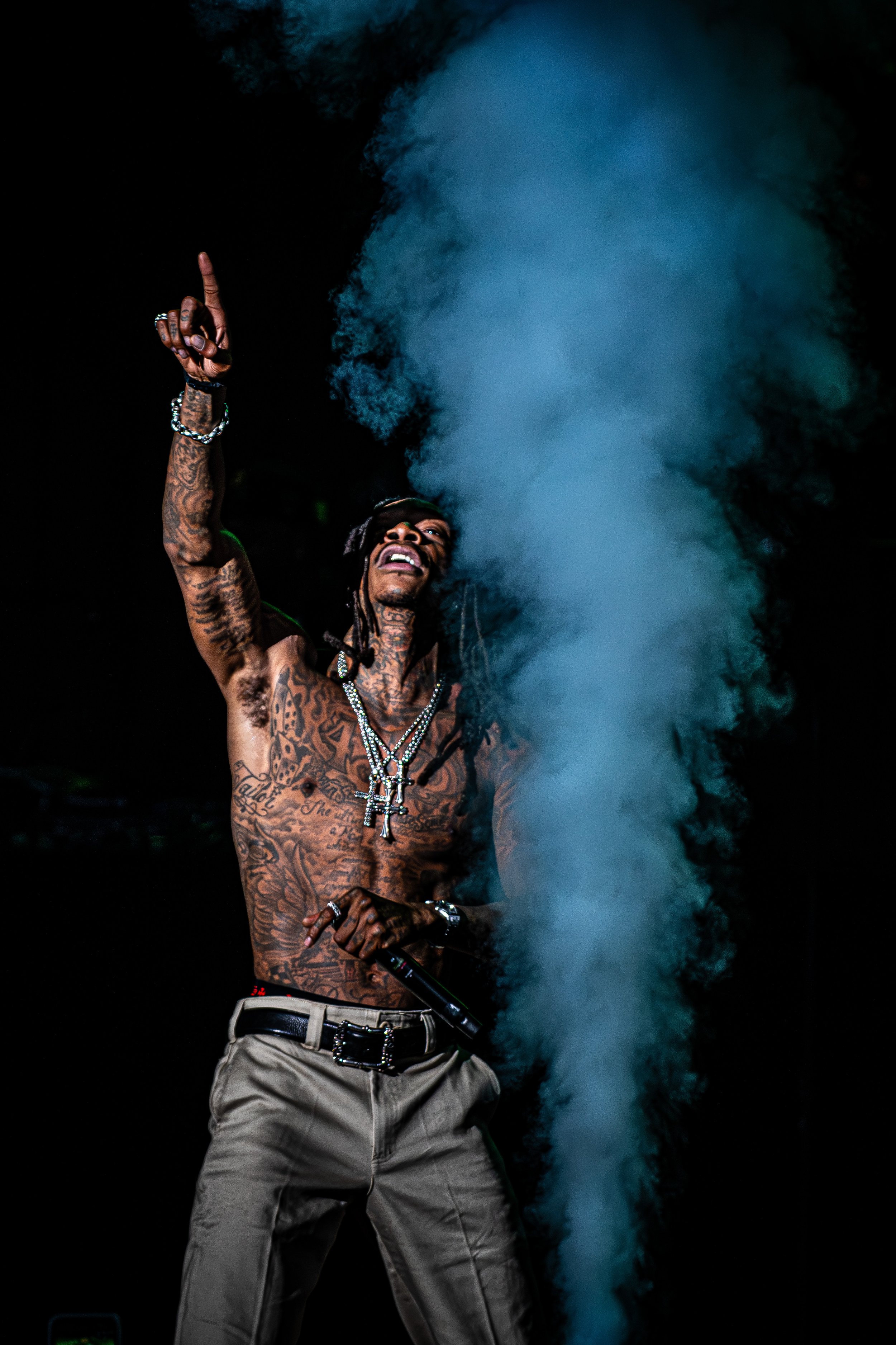 wiz-khalifa-pnc-bank-arts-center-holmdel-nj-001-20.jpg