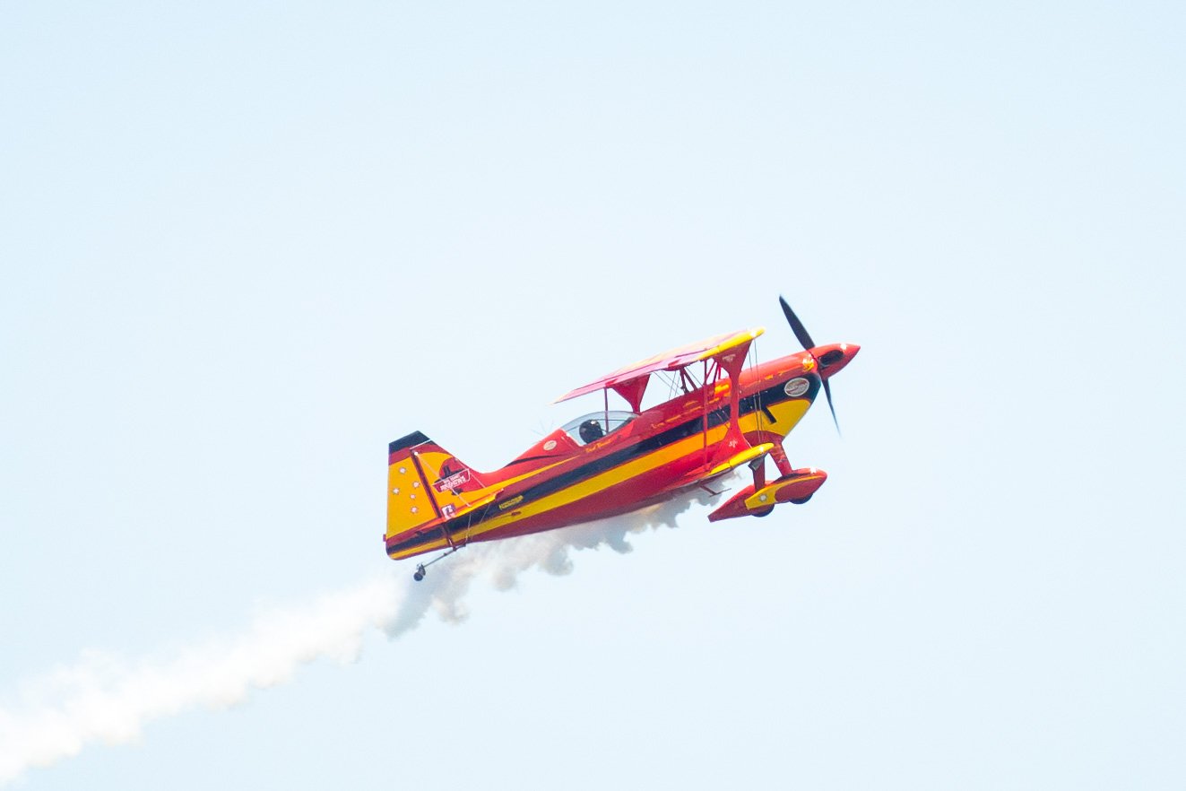 Atlantic_City_Airshow_2026_JTShots-80.jpg