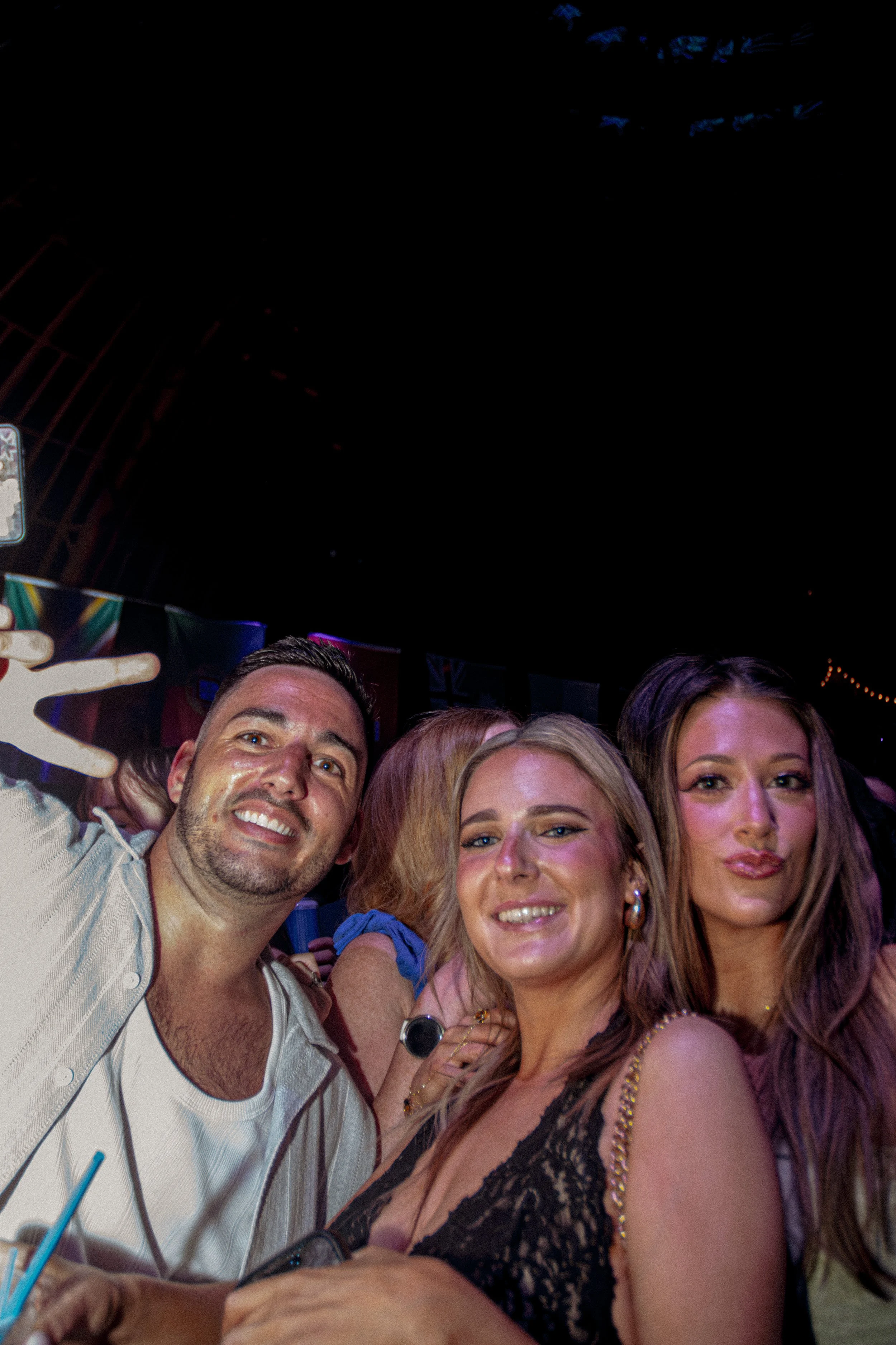 JTShots_KyleCook_ThePoolAfterDark_-51.jpg