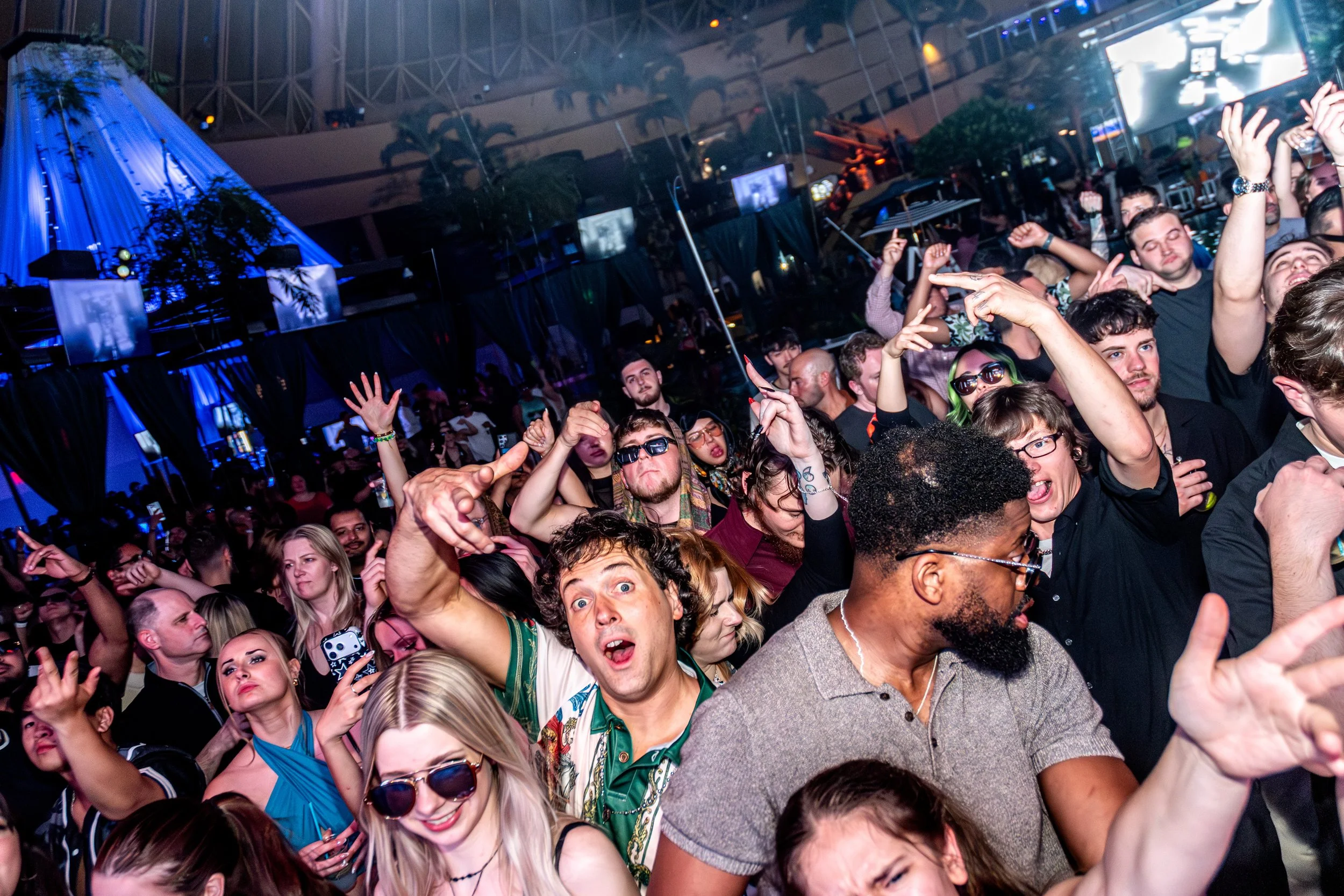 MATRODA_PoolAfterDark_JTShots_01-98.jpg