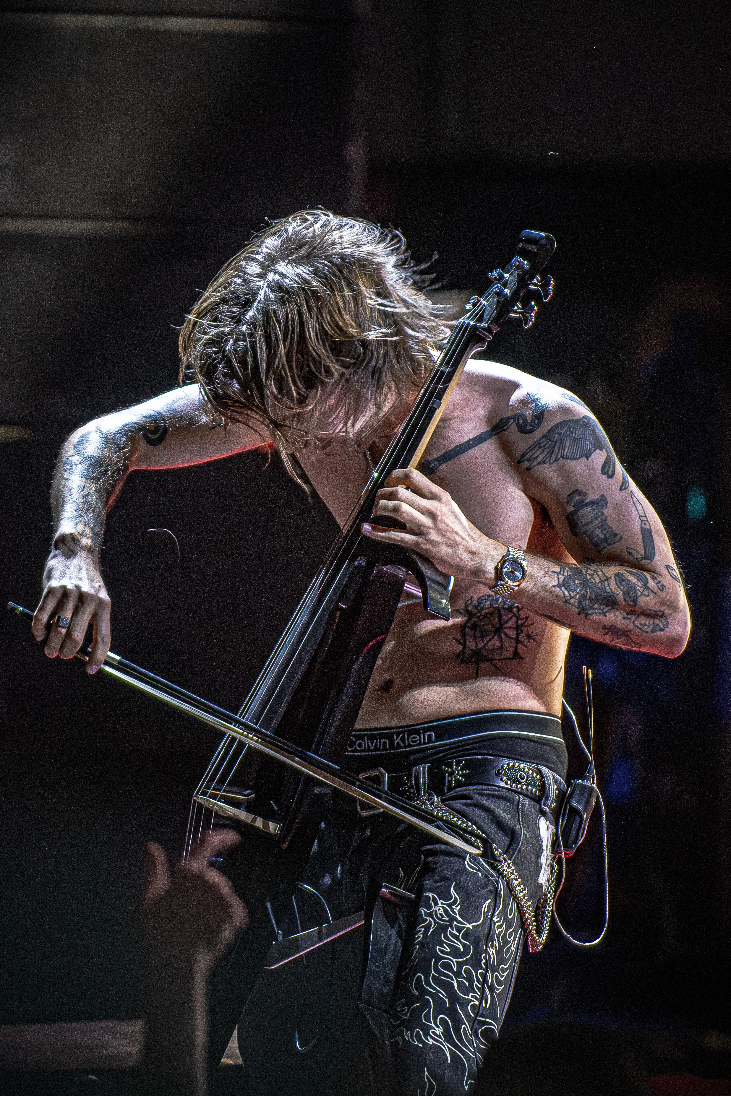 JTShots_MGK_HolmdelNJ_001-199.jpg