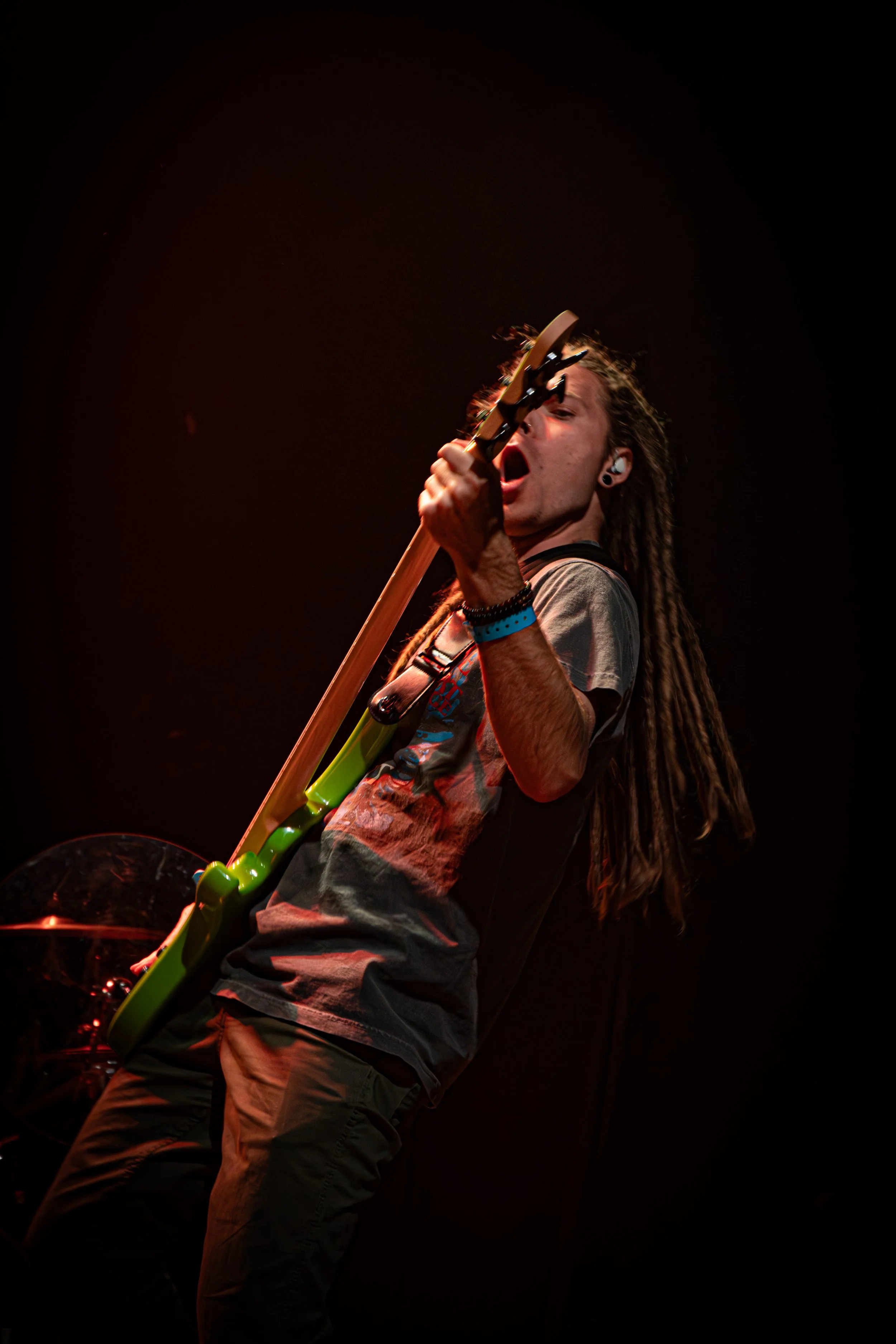 @jadir.turner-56.jpg
