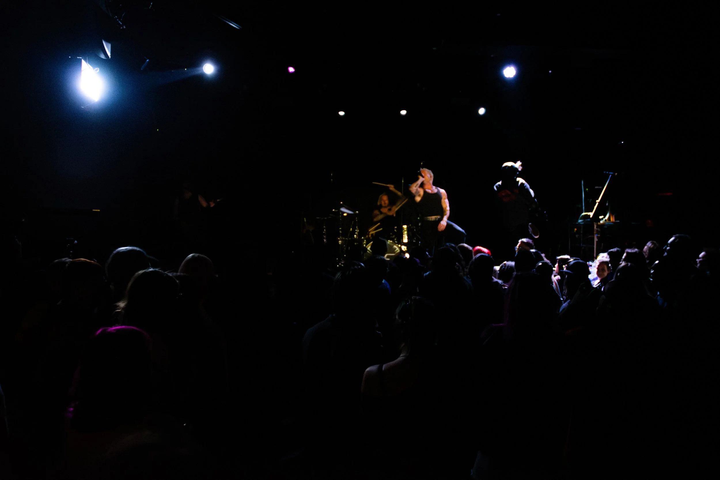 Elijah_IconForHire_001-41.jpg