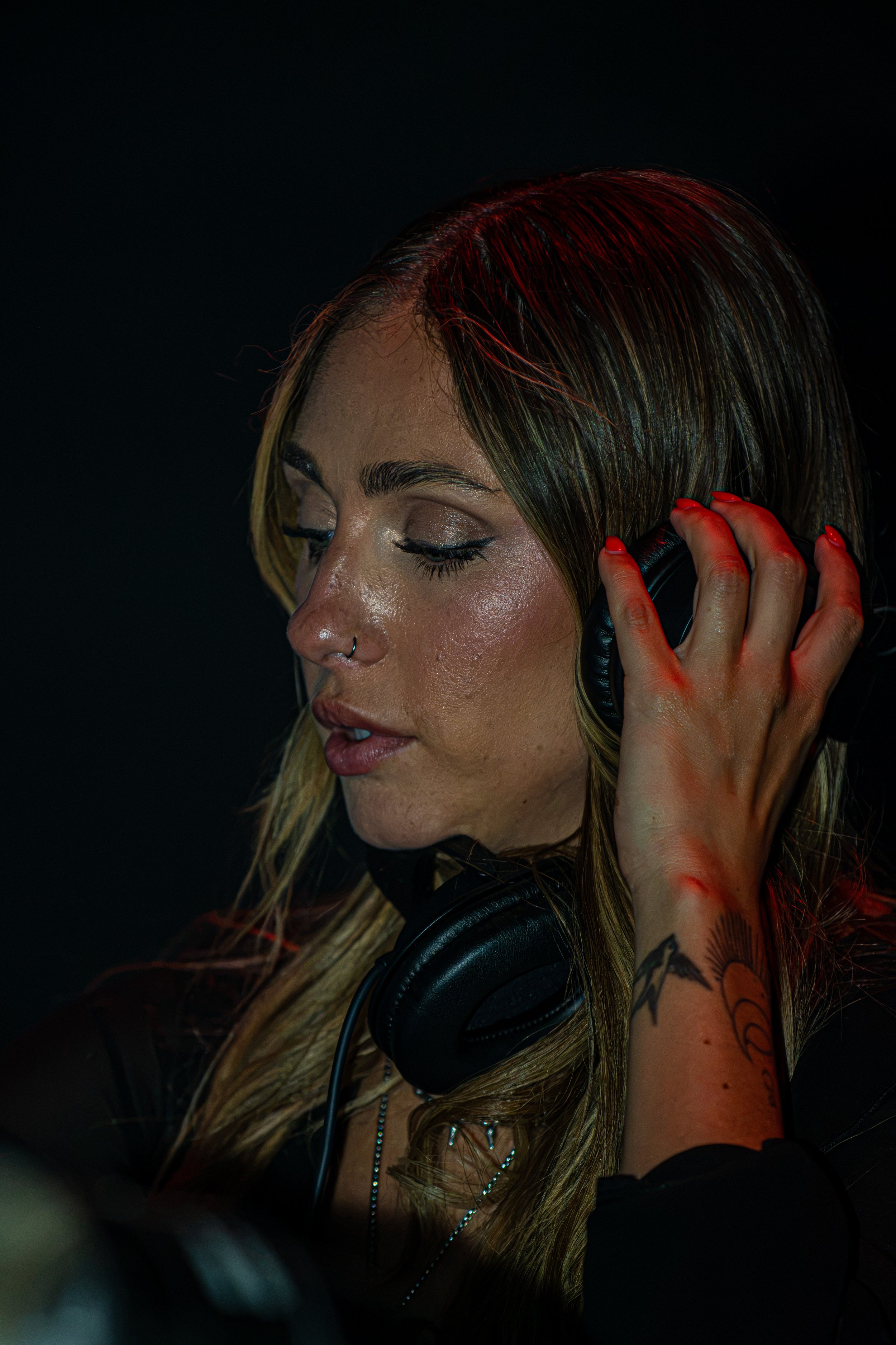 Maddie-Reese_HQ2_-107.jpg