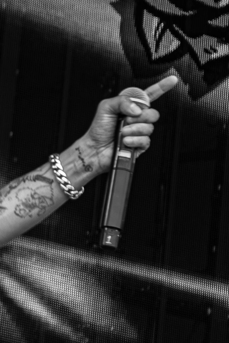 JTShots_IannDior_WarpedTourDC_2026_-42.jpg