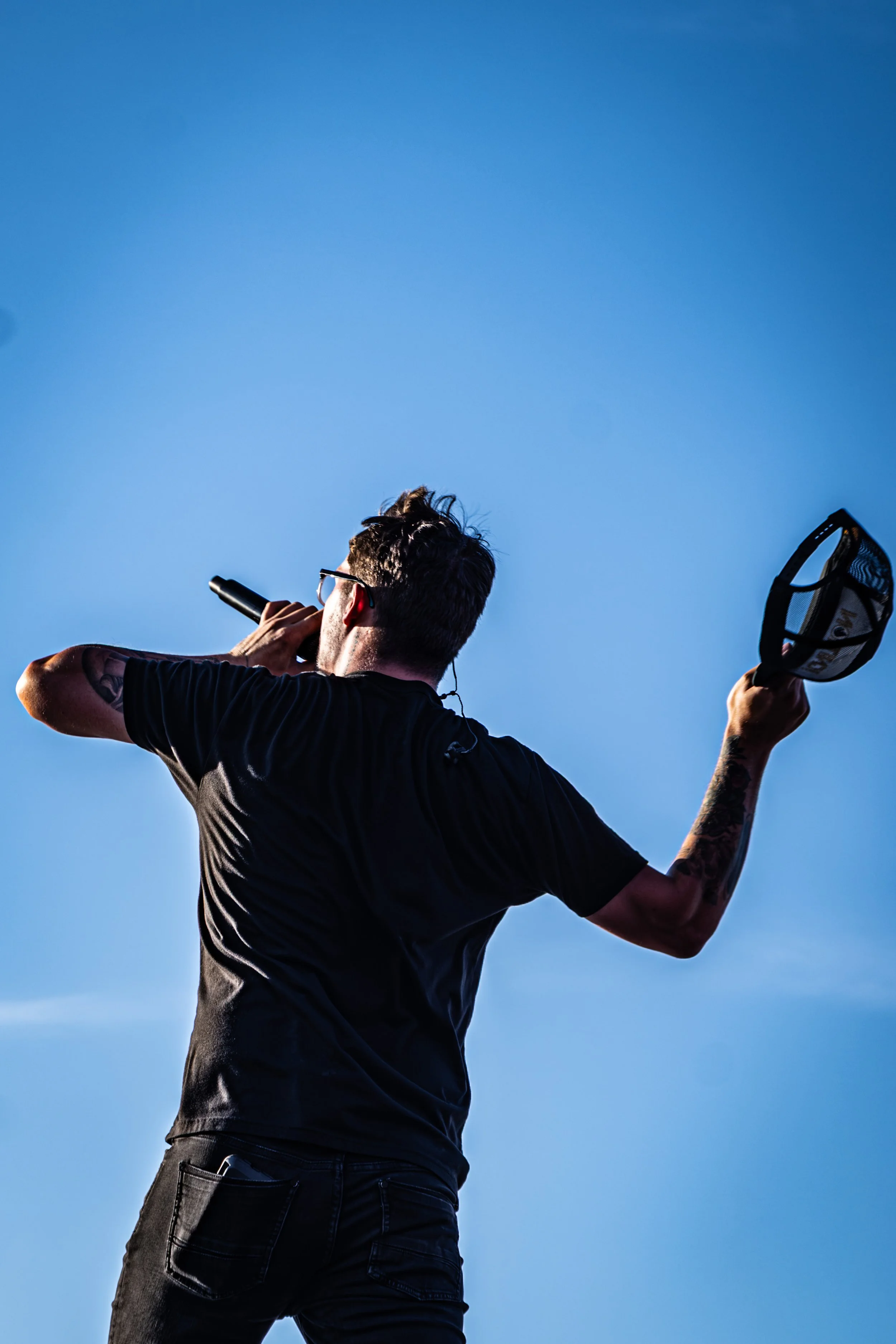 JTShots_ChaseMatthew_BCMF2026-92.jpg