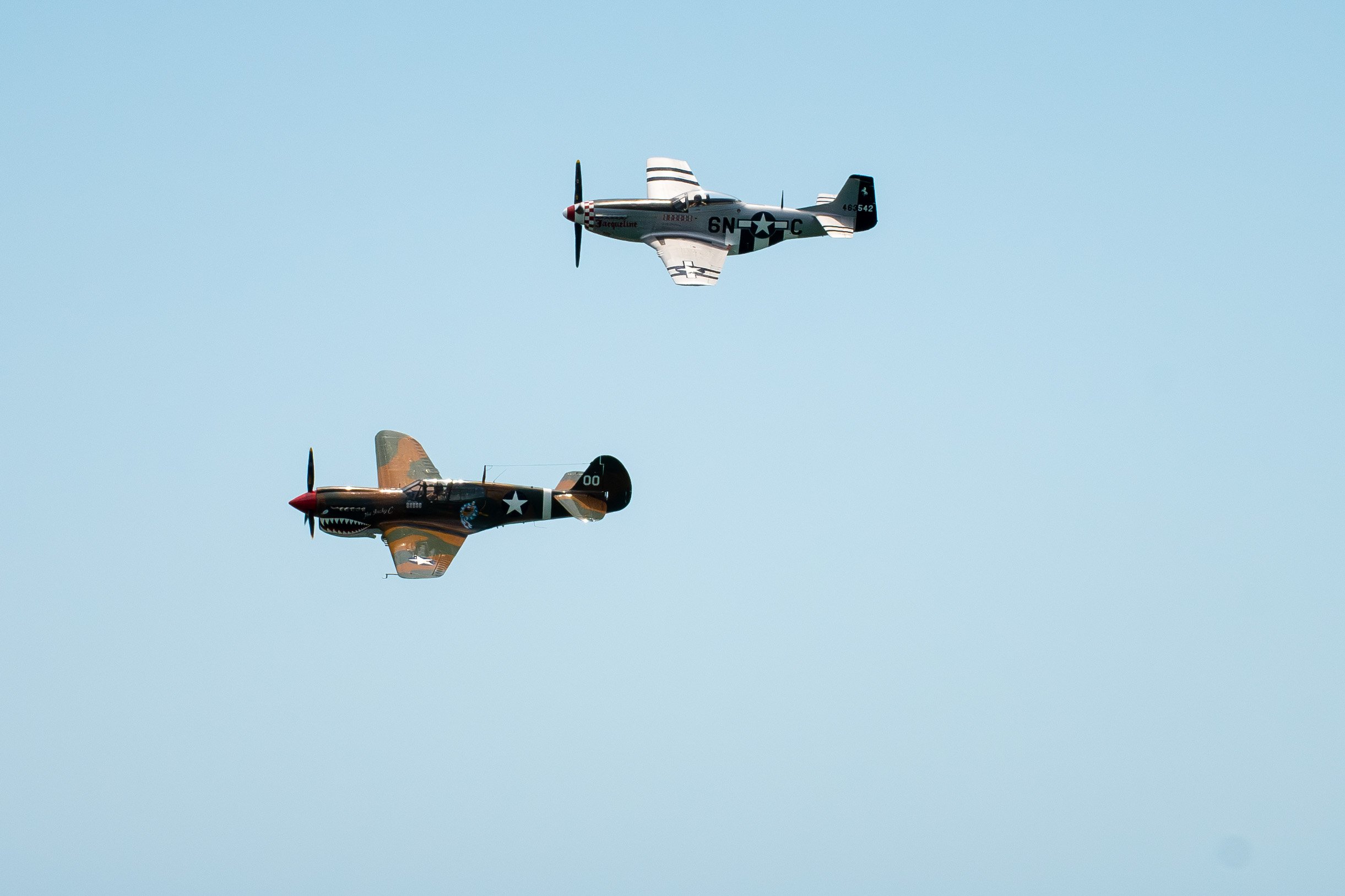 Atlantic_City_Airshow_2026_JTShots-26.jpg