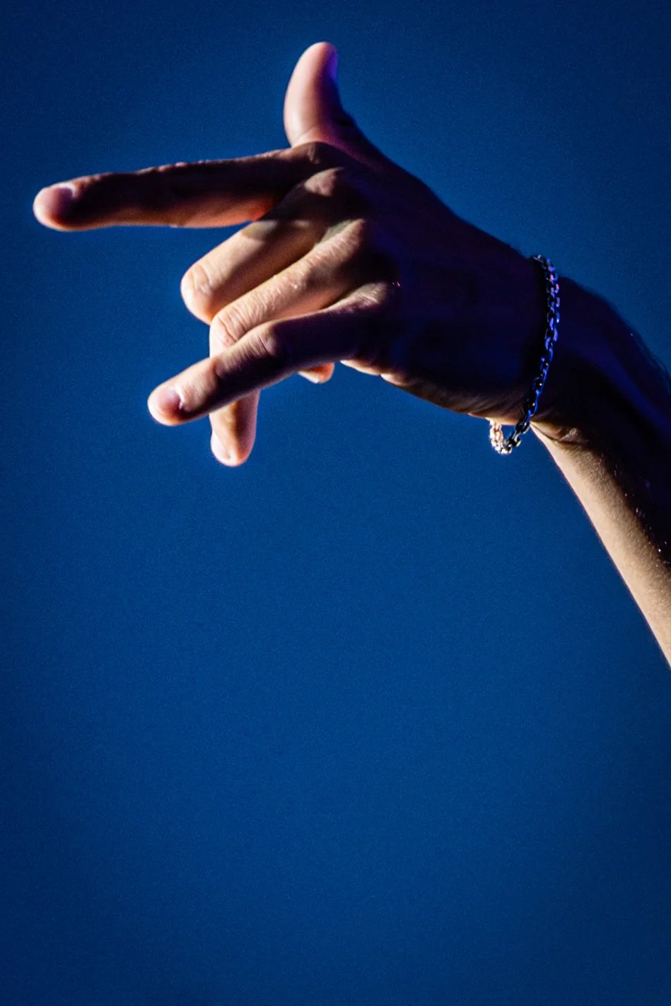 Tucker WetMore_BCMF2026_-42.jpg
