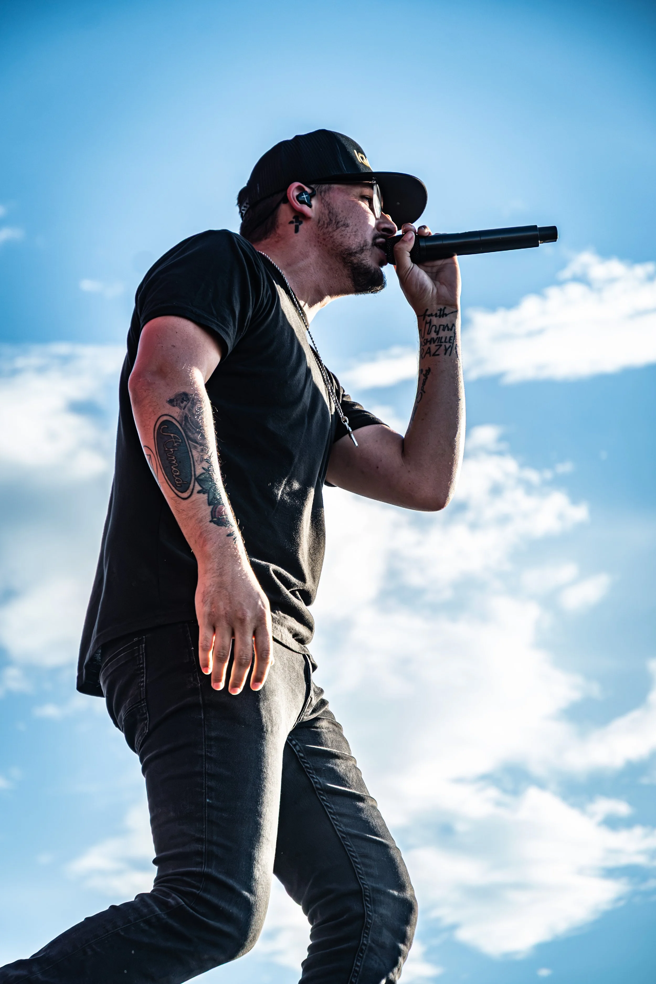 JTShots_ChaseMatthew_BCMF2026-52.jpg