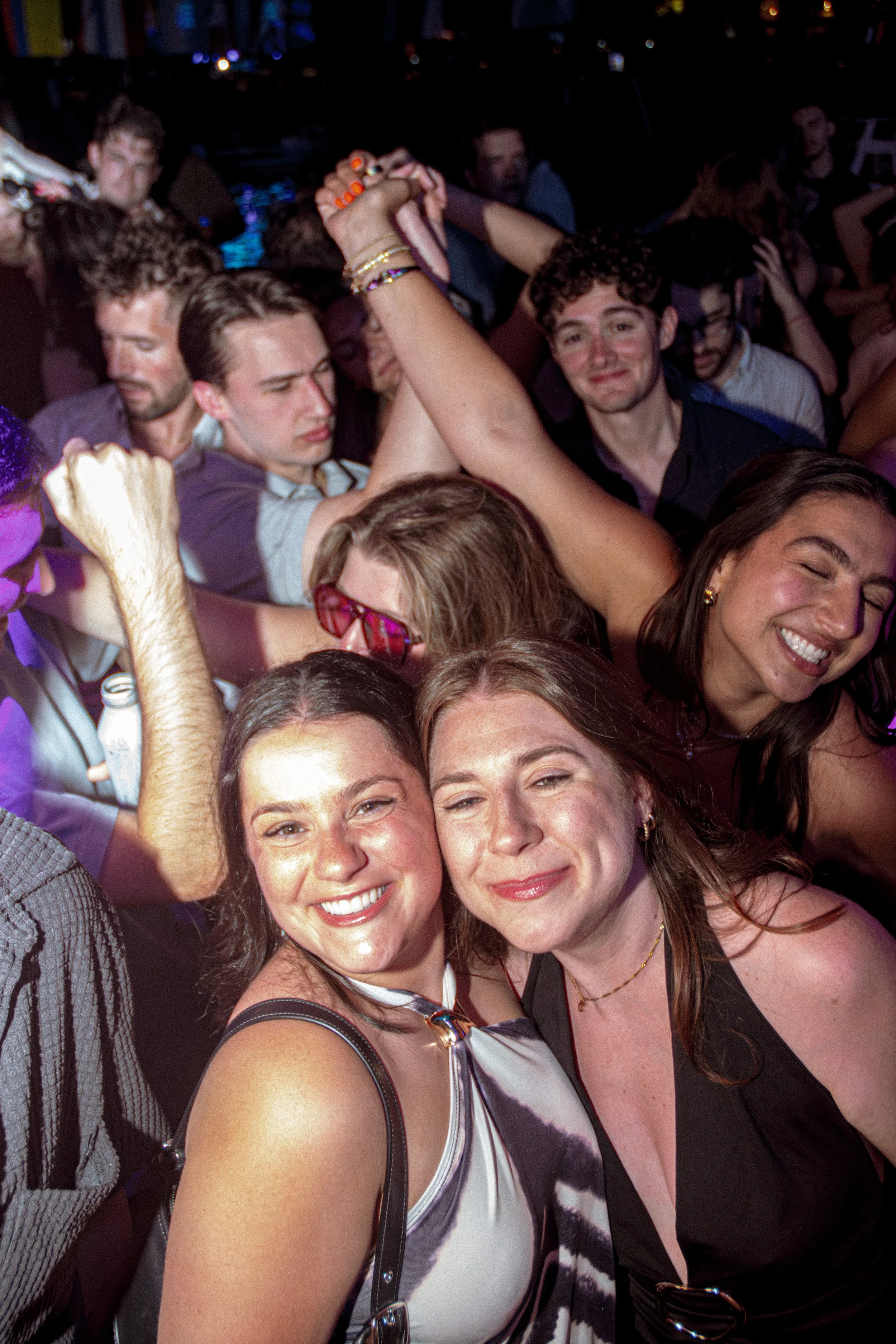 JTShots_KyleCook_ThePoolAfterDark_-49.jpg