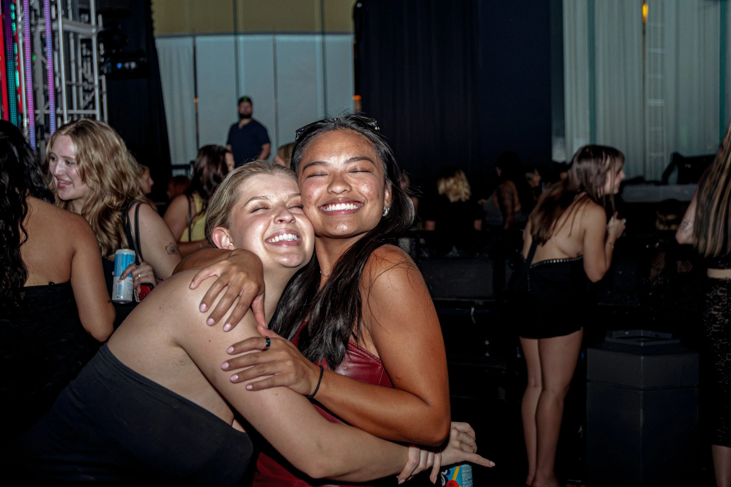 JTShots_KyleCook_ThePoolAfterDark_-34.jpg