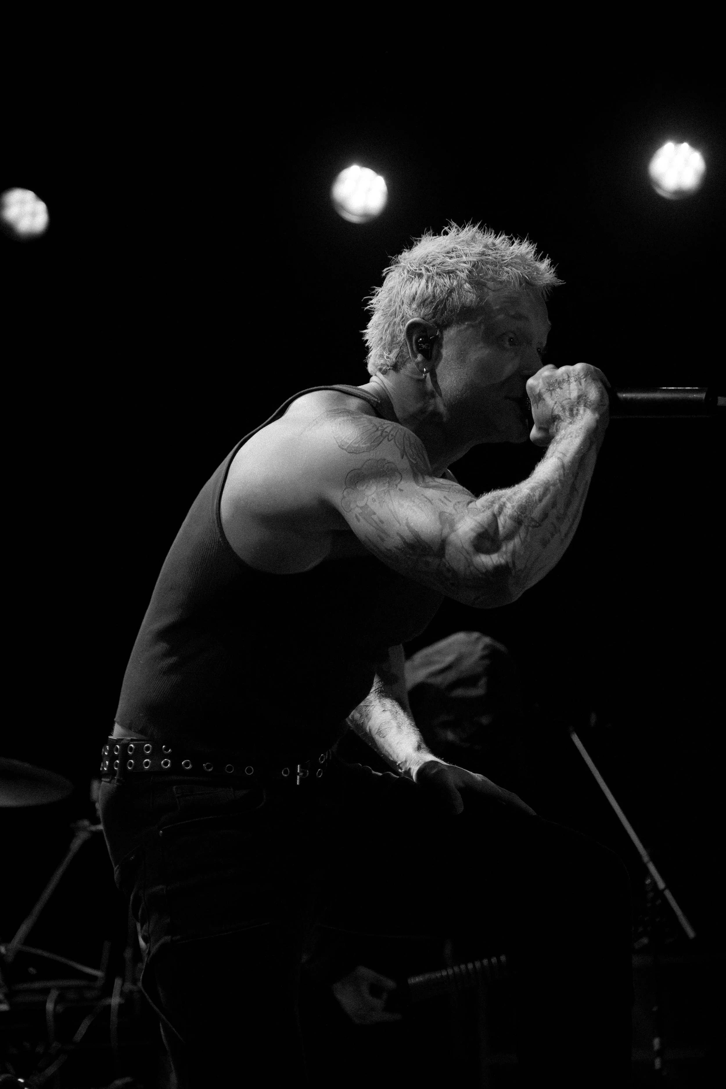 Elijah_IconForHire_001-220.jpg